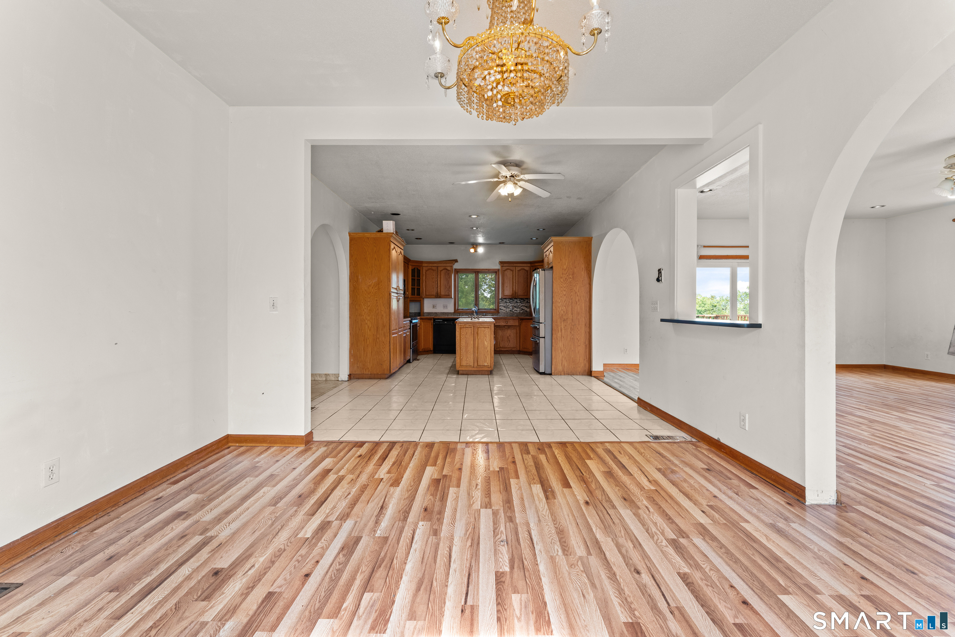 77 Graham Ridge Road Naugatuck, CT 06770 - Photo 11 of 40