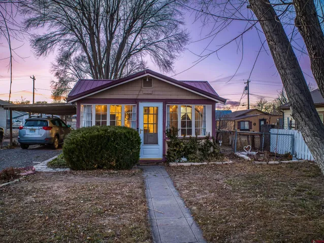 $235,000 | 932 Grand Avenue, Delta, CO 81416