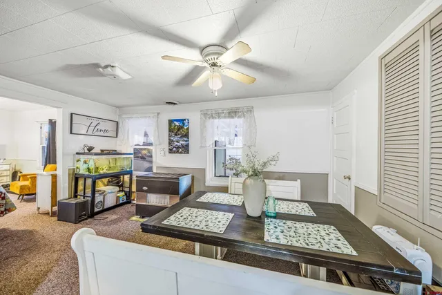 $235,000 | 932 Grand Avenue, Delta, CO 81416