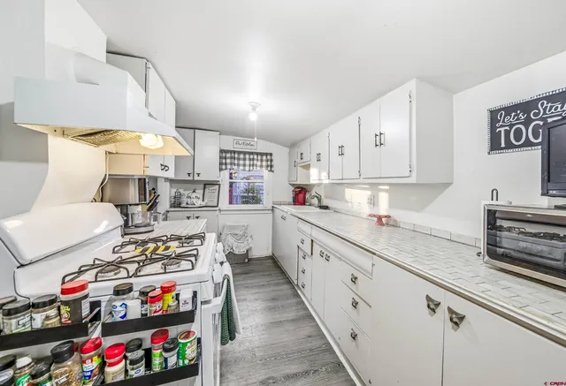 $235,000 | 932 Grand Avenue, Delta, CO 81416