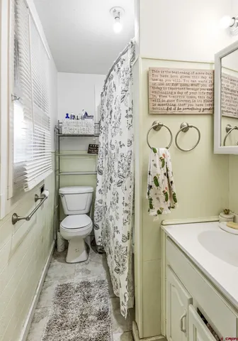 $235,000 | 932 Grand Avenue, Delta, CO 81416