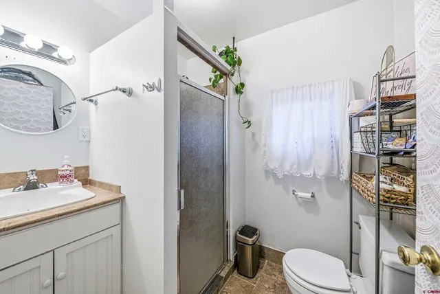 $235,000 | 932 Grand Avenue, Delta, CO 81416