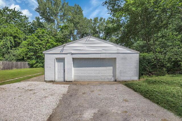 14222 Cleveland Road Southwest Pataskala, OH 43062 - Photo 27 of 31 IMG_2775