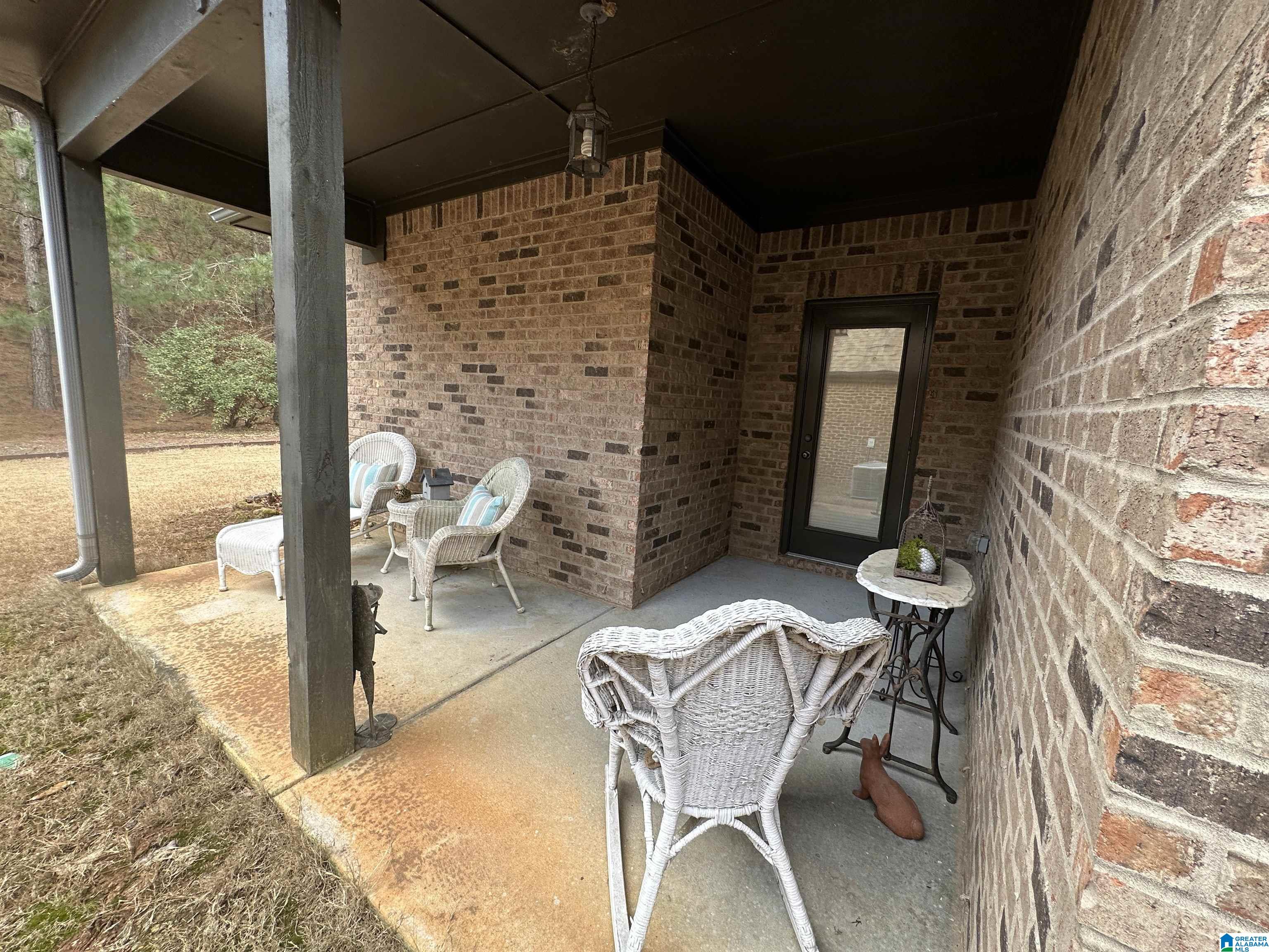 5748 Park Side Road Birmingham, AL 35244 - Photo 36 of 39