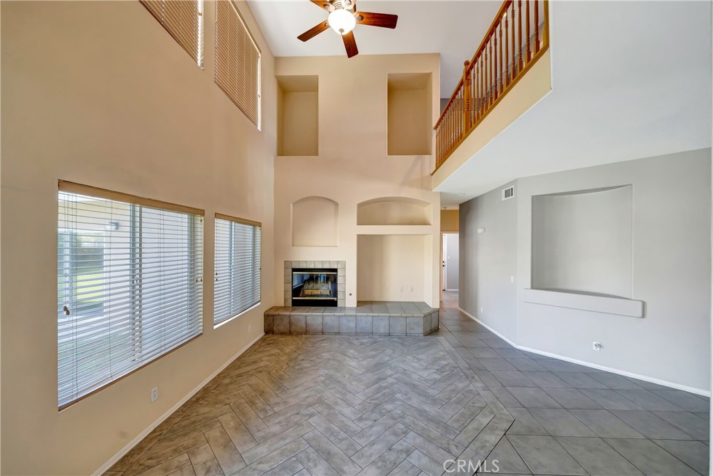 43826 Generation Lancaster, CA 93536 - Photo 17 of 61