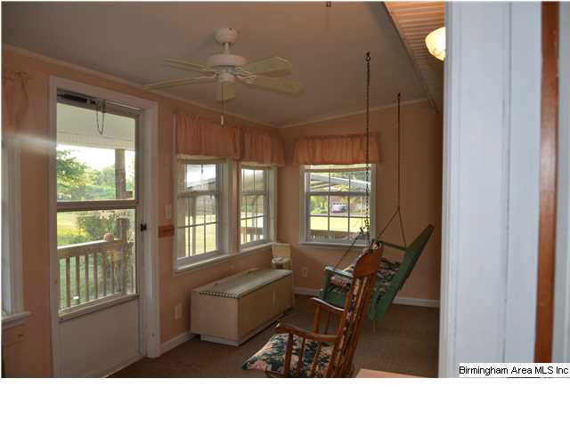 253 Pine Ridge Lane Mulga, AL 35118 - Photo 20 of 21