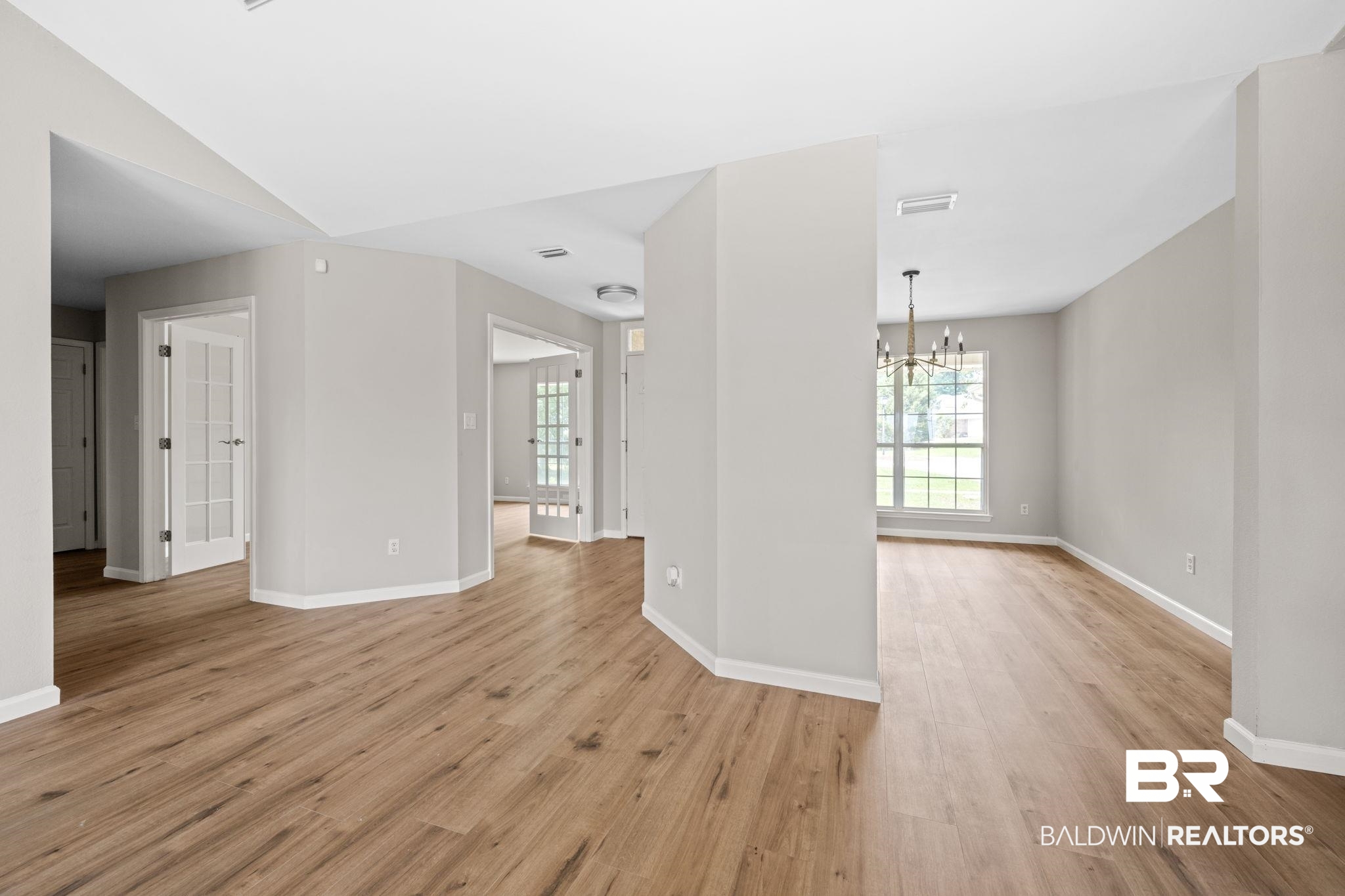 25408 Lakeside Terrace Loxley, AL 36551 - Photo 21 of 50
