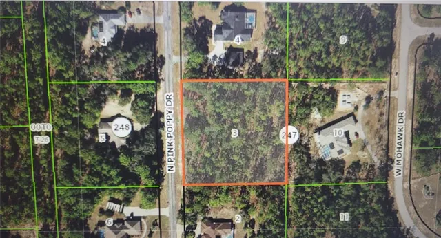 a view of a city from a balcony