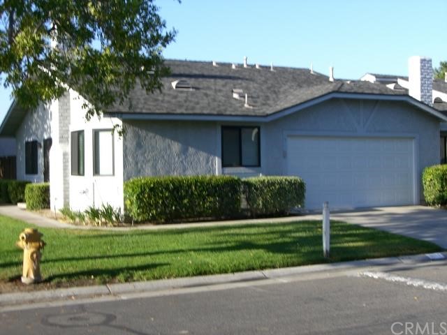 9012 Chaucer Circle Riverside, CA 92503 - Photo 1 of 1