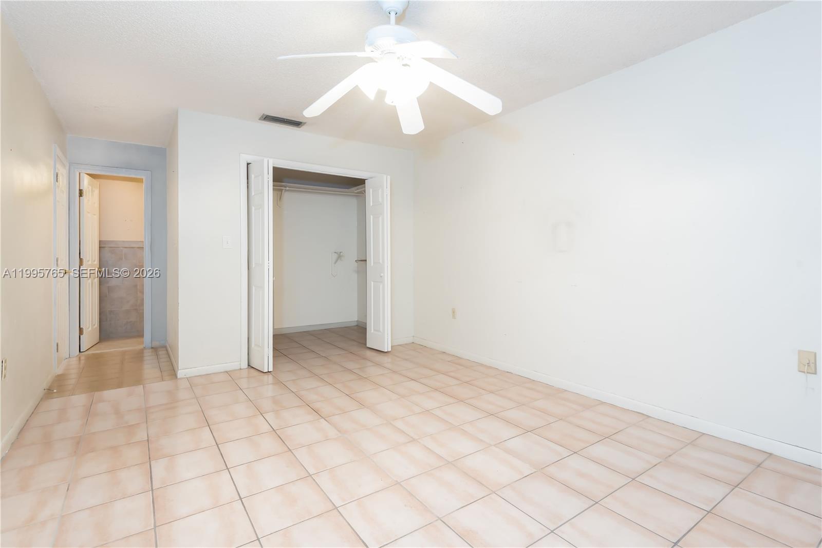 450 Southwest 92nd Avenue, Unit 1 Miami, FL 33174 - Photo 11 of 28