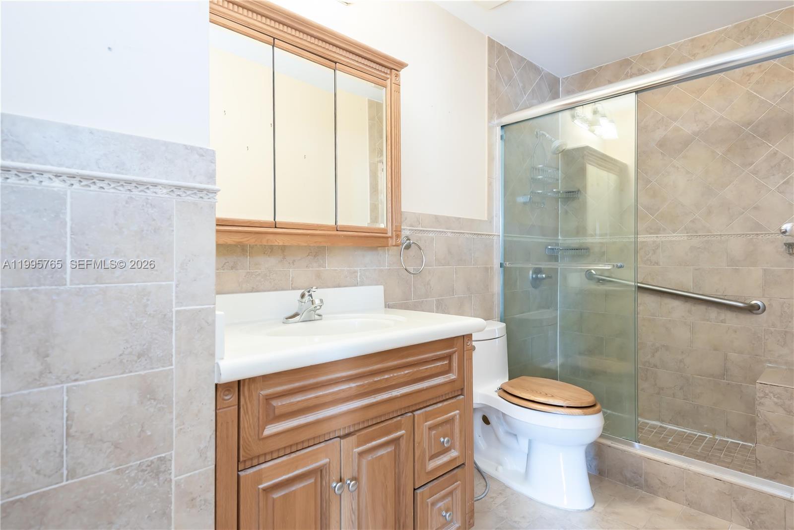 450 Southwest 92nd Avenue, Unit 1 Miami, FL 33174 - Photo 12 of 28
