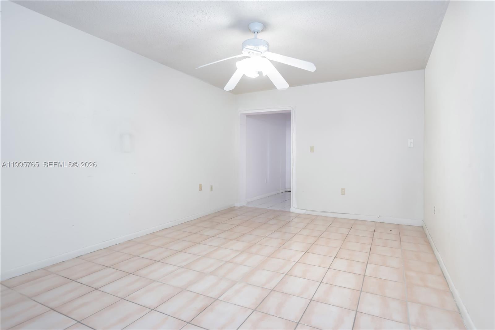 450 Southwest 92nd Avenue, Unit 1 Miami, FL 33174 - Photo 13 of 28