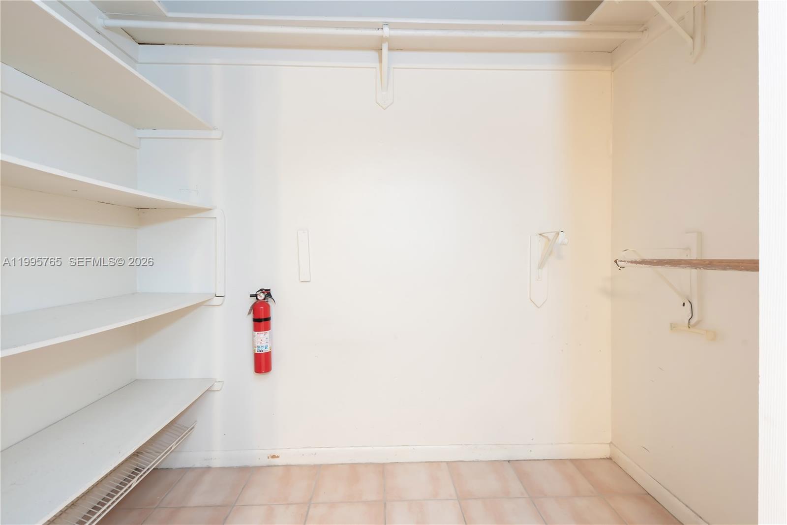 450 Southwest 92nd Avenue, Unit 1 Miami, FL 33174 - Photo 15 of 28