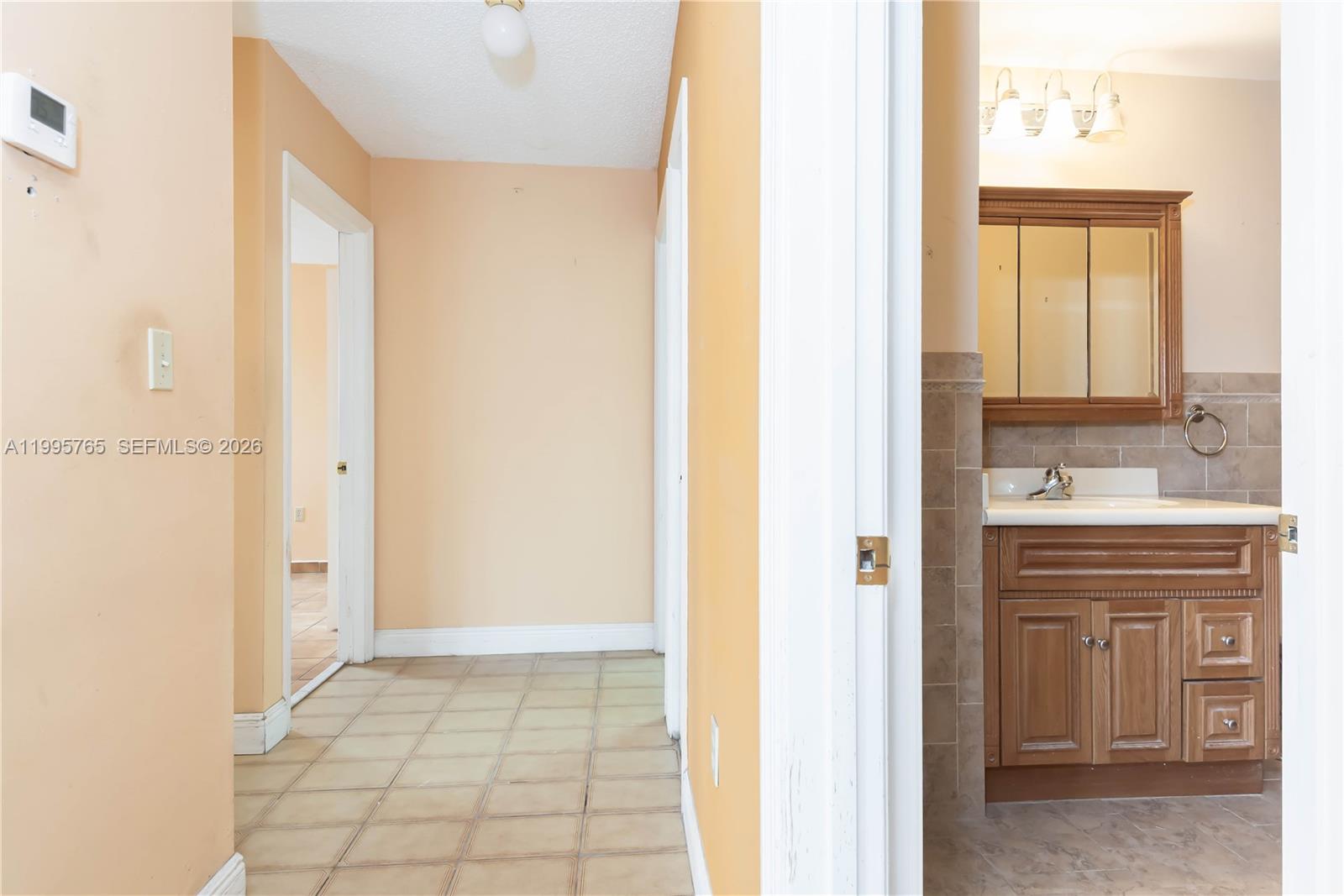 450 Southwest 92nd Avenue, Unit 1 Miami, FL 33174 - Photo 16 of 28