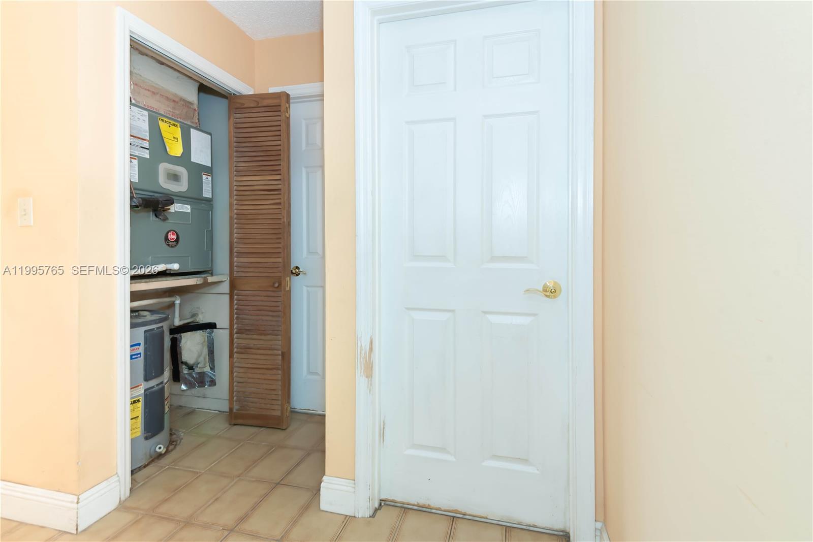 450 Southwest 92nd Avenue, Unit 1 Miami, FL 33174 - Photo 17 of 28
