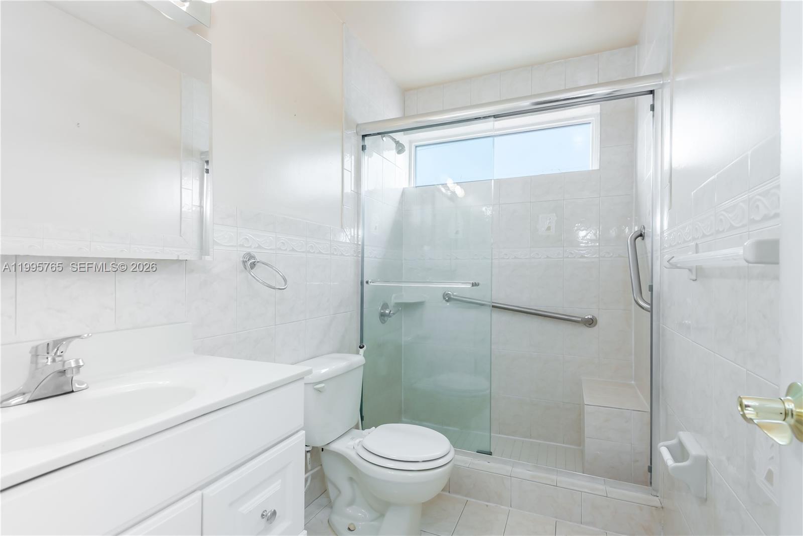 450 Southwest 92nd Avenue, Unit 1 Miami, FL 33174 - Photo 18 of 28