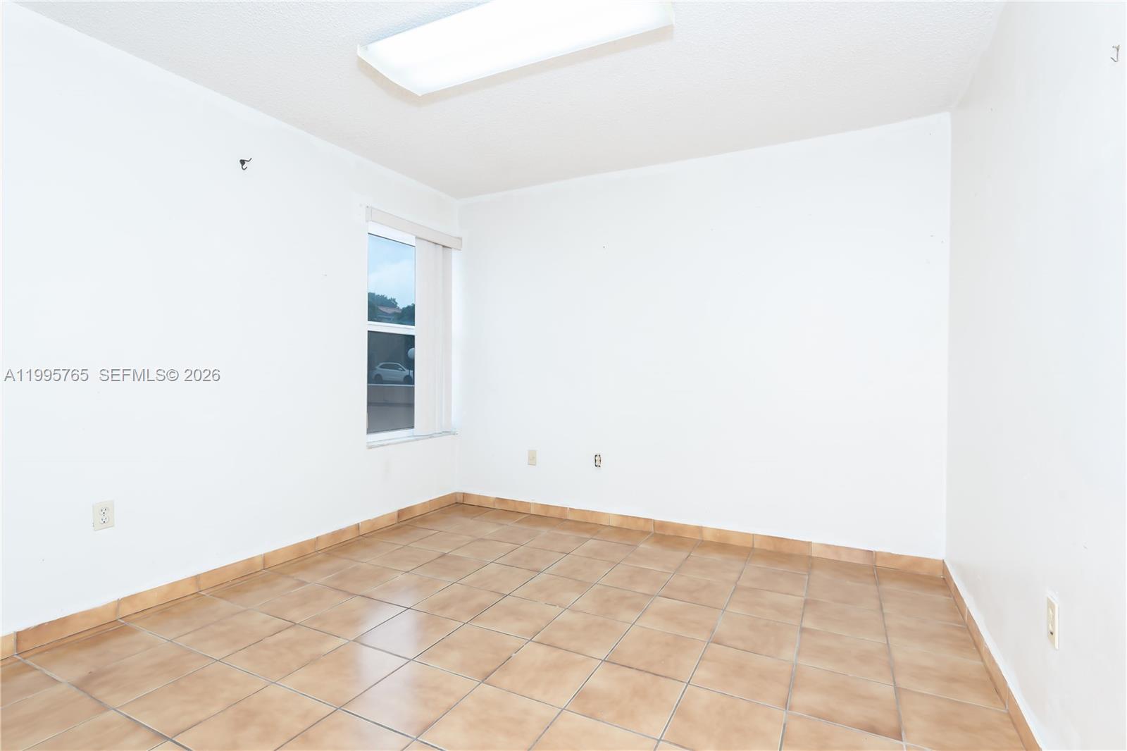 450 Southwest 92nd Avenue, Unit 1 Miami, FL 33174 - Photo 19 of 28