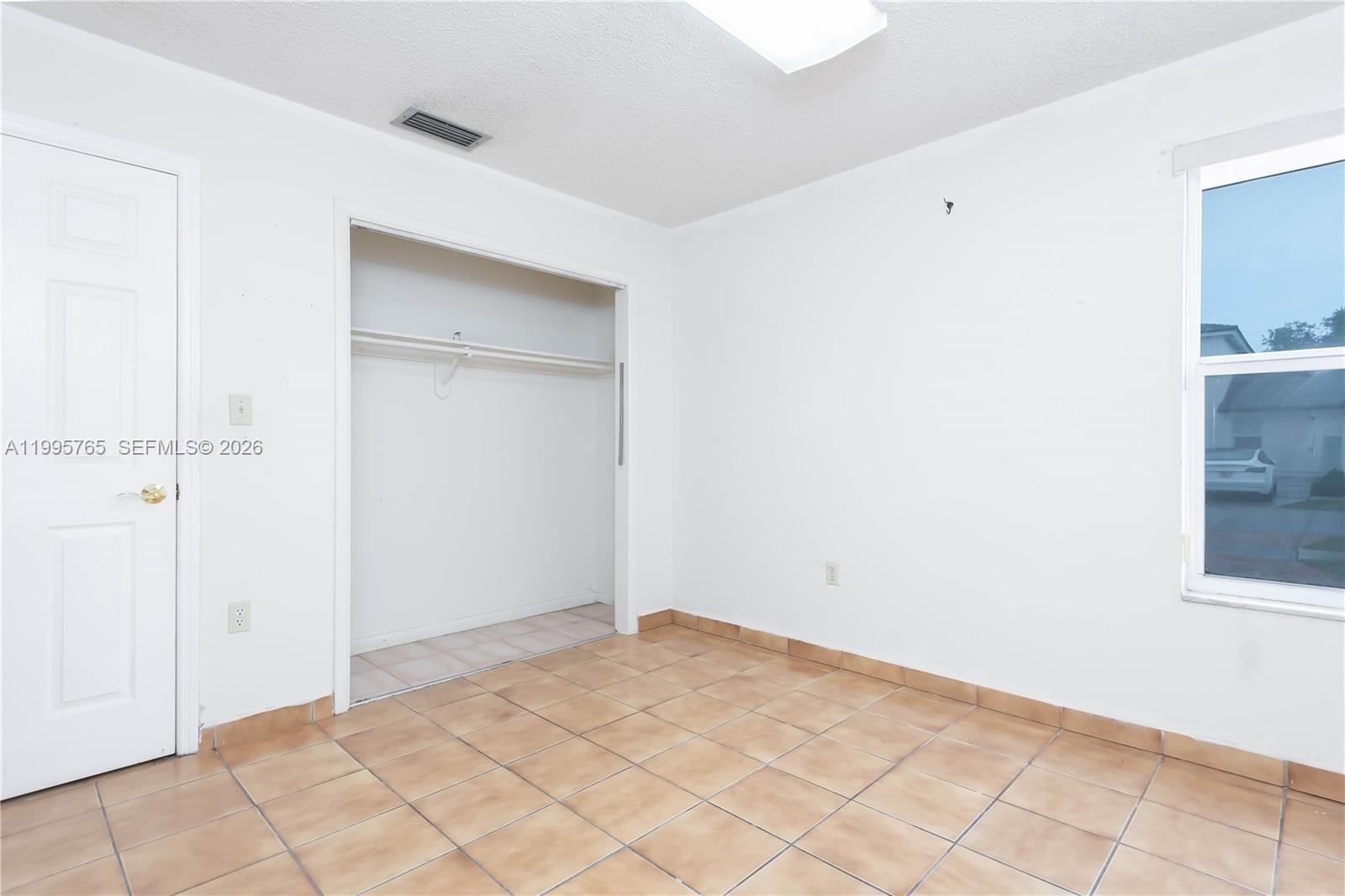 450 Southwest 92nd Avenue, Unit 1 Miami, FL 33174 - Photo 20 of 28