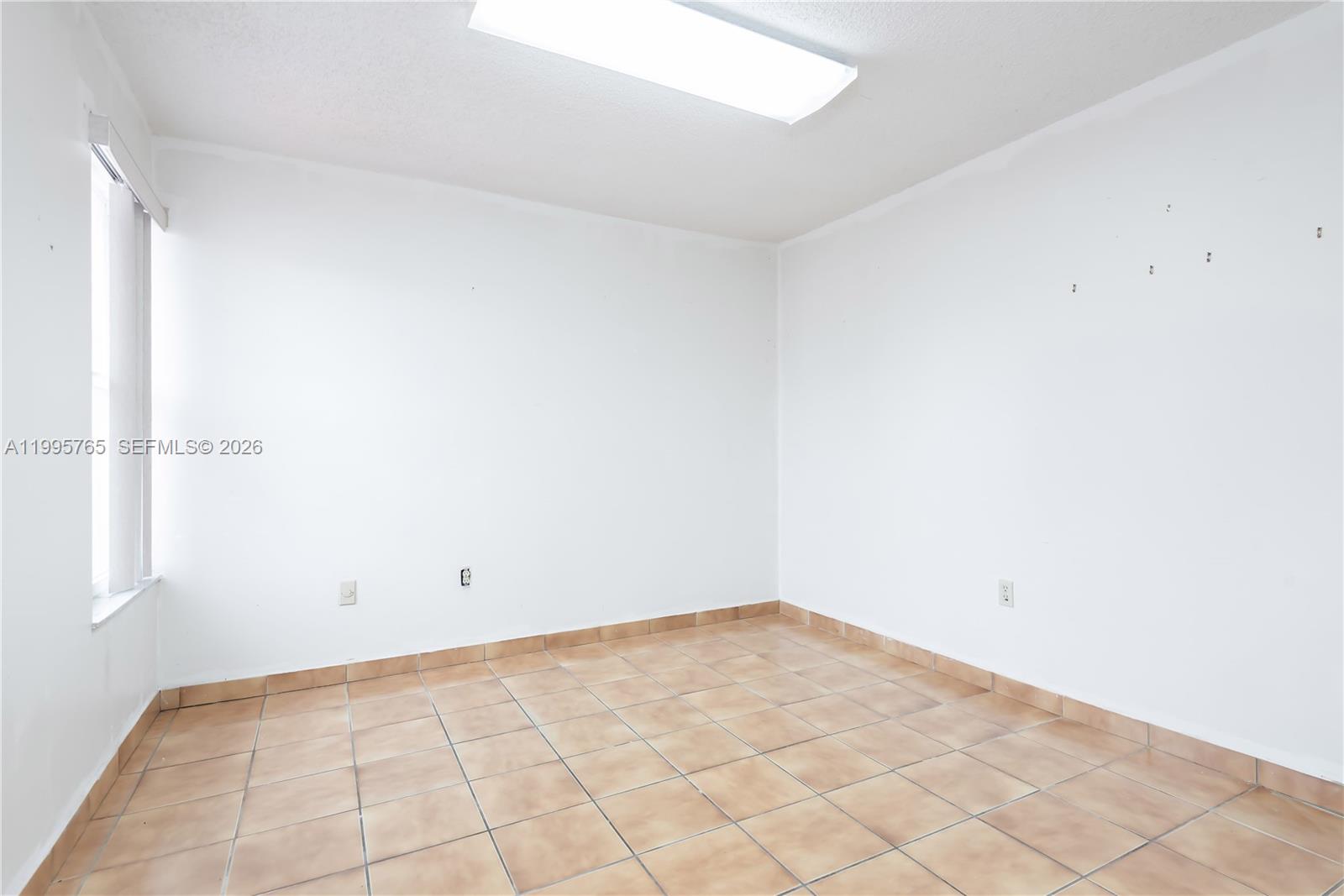 450 Southwest 92nd Avenue, Unit 1 Miami, FL 33174 - Photo 21 of 28
