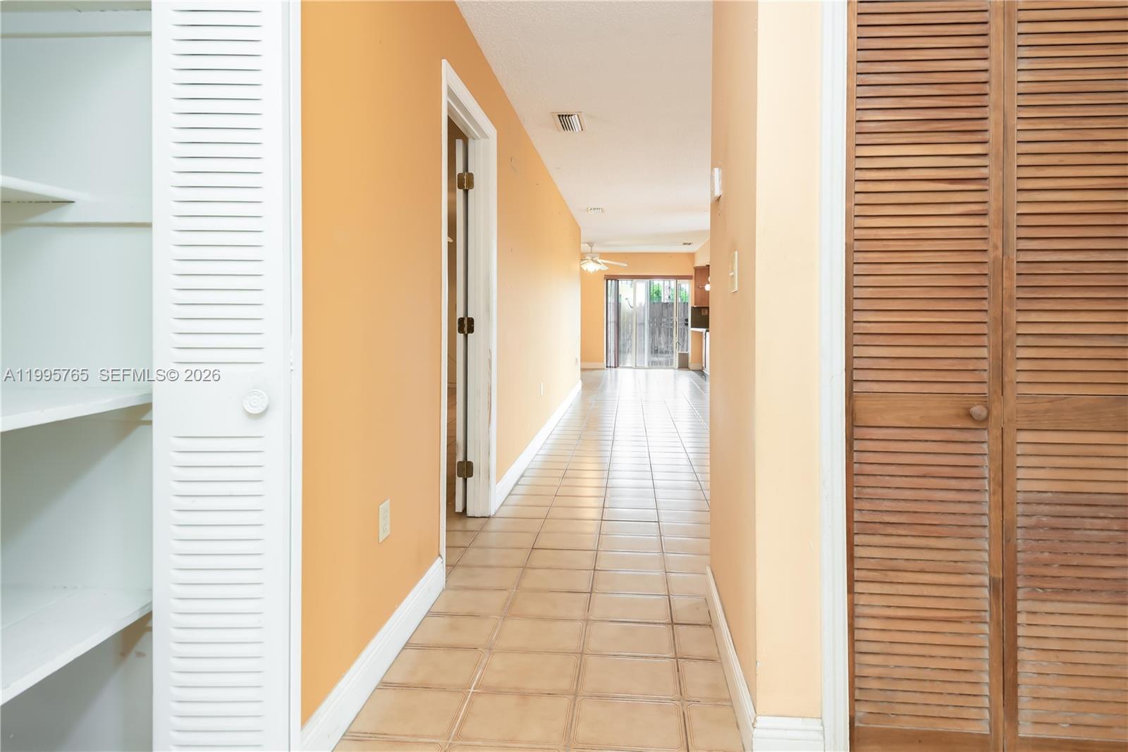 450 Southwest 92nd Avenue, Unit 1 Miami, FL 33174 - Photo 25 of 28