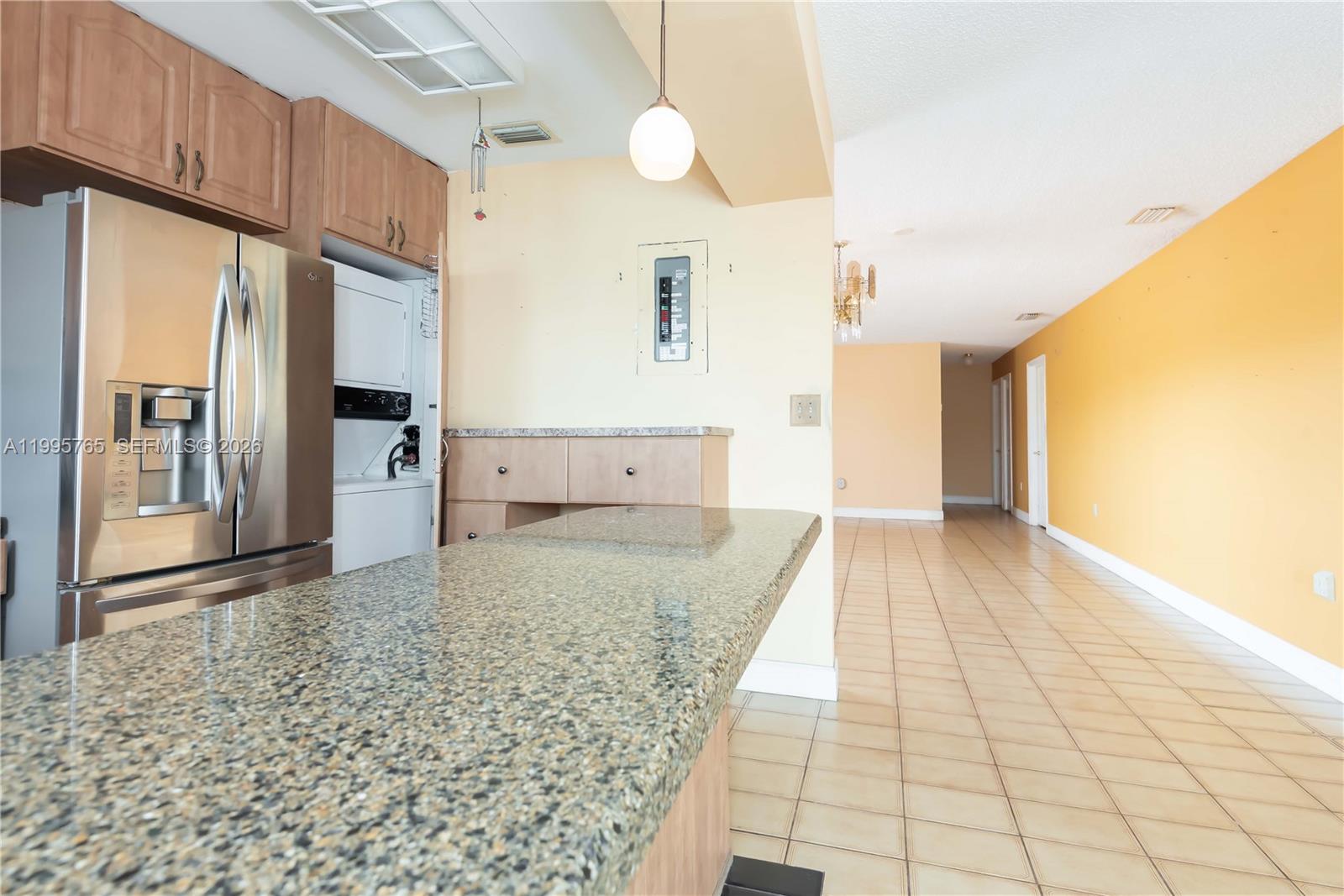450 Southwest 92nd Avenue, Unit 1 Miami, FL 33174 - Photo 26 of 28