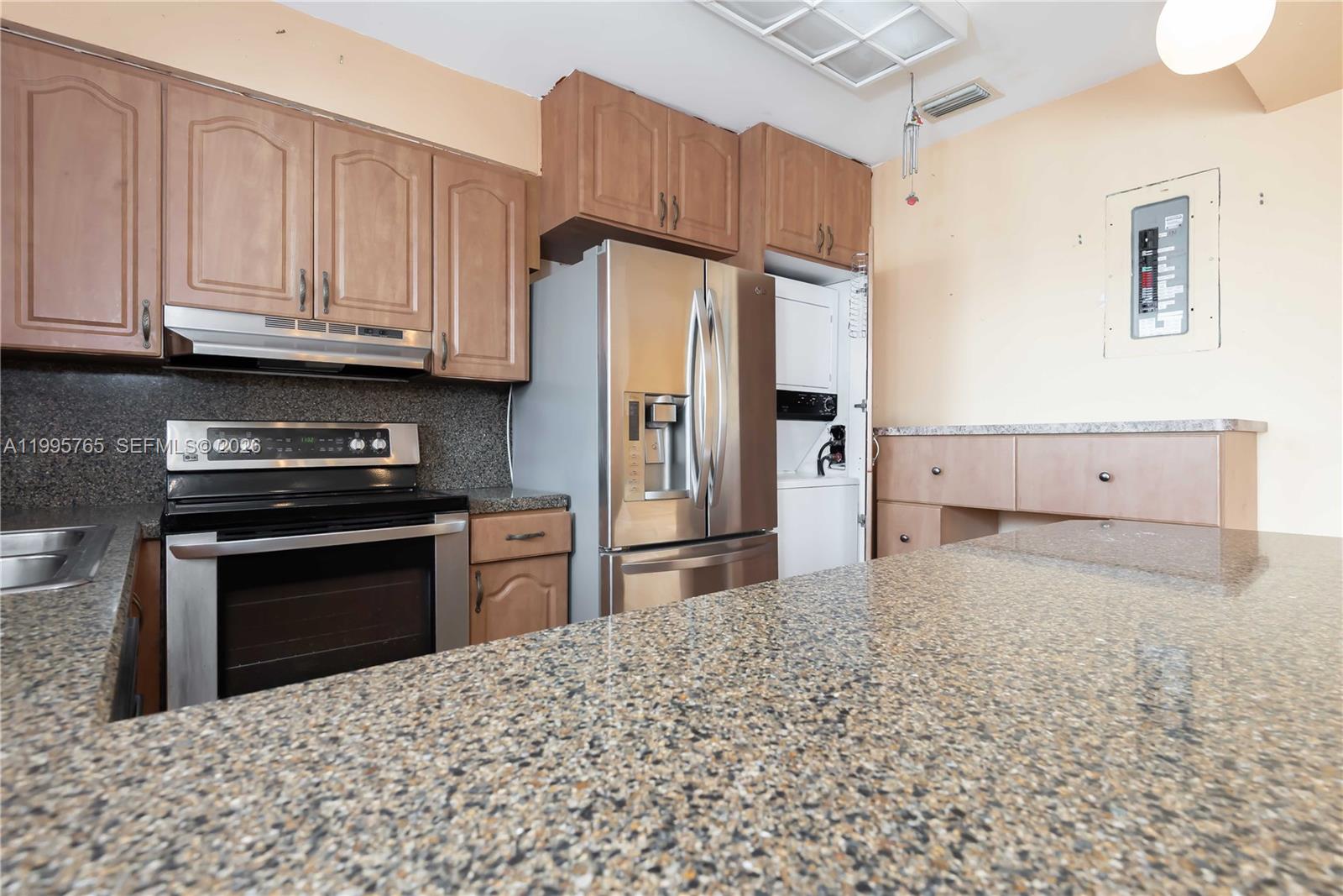 450 Southwest 92nd Avenue, Unit 1 Miami, FL 33174 - Photo 27 of 28