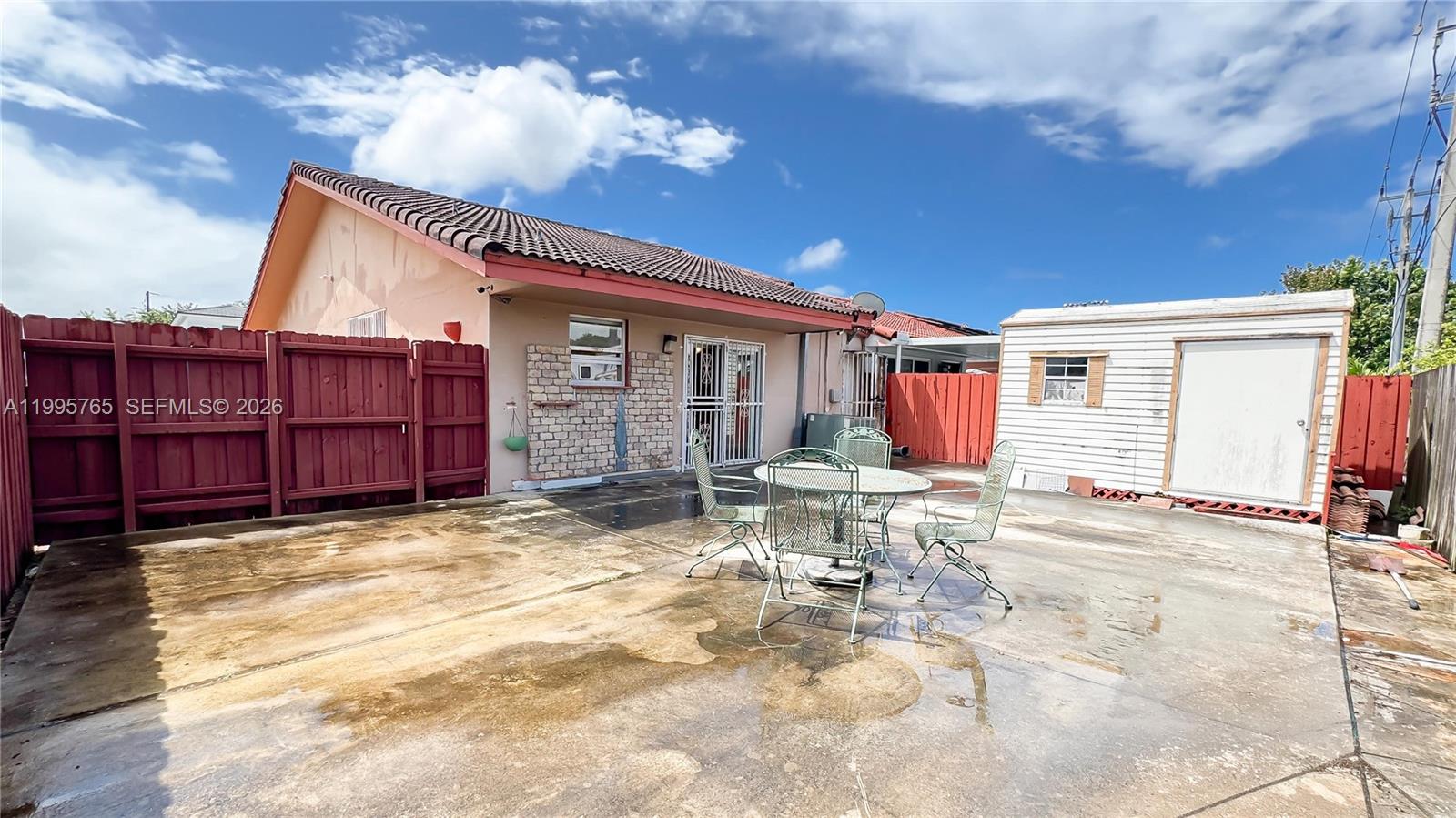 450 Southwest 92nd Avenue, Unit 1 Miami, FL 33174 - Photo 28 of 28