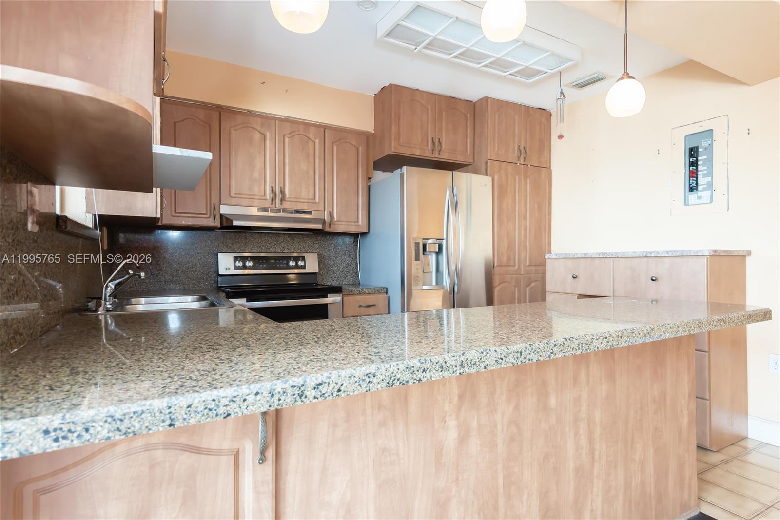 450 Southwest 92nd Avenue, Unit 1 Miami, FL 33174 - Photo 6 of 28