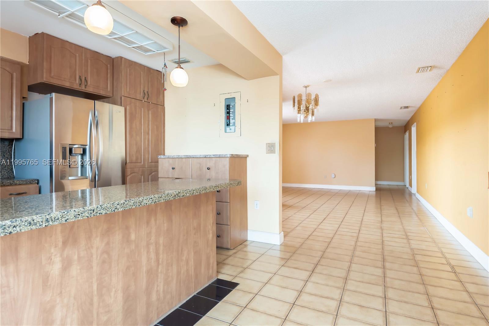 450 Southwest 92nd Avenue, Unit 1 Miami, FL 33174 - Photo 7 of 28