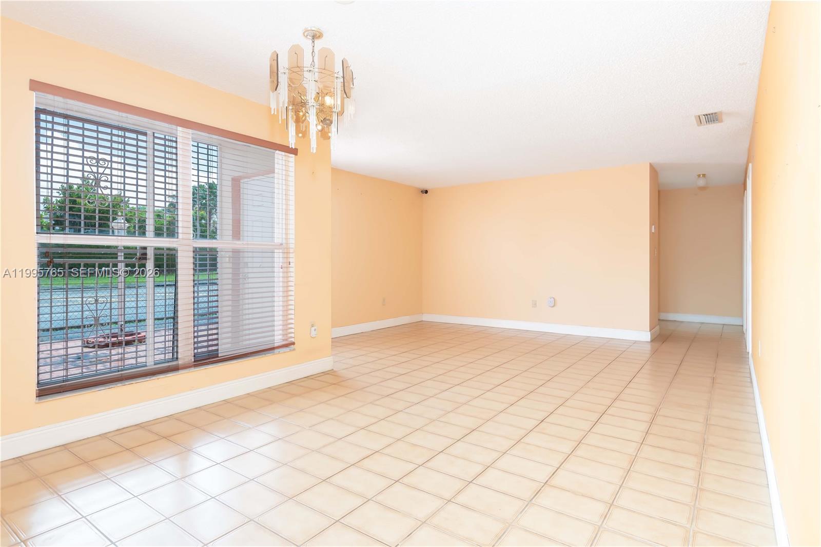 450 Southwest 92nd Avenue, Unit 1 Miami, FL 33174 - Photo 8 of 28