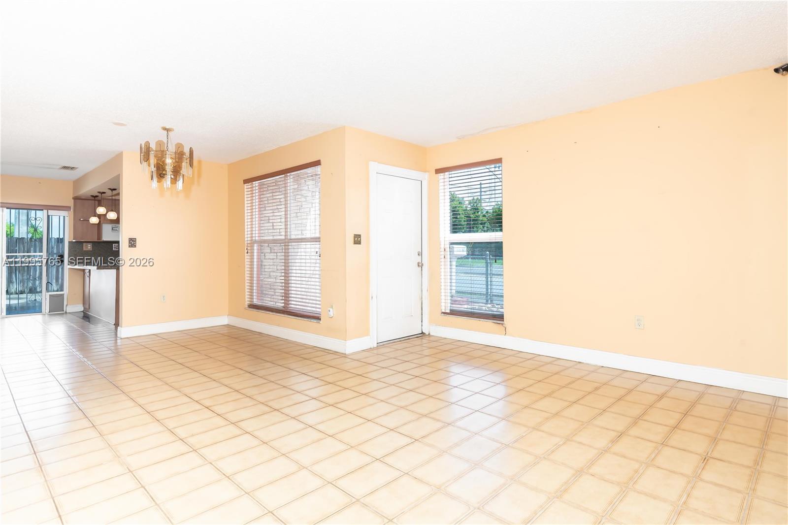 450 Southwest 92nd Avenue, Unit 1 Miami, FL 33174 - Photo 9 of 28