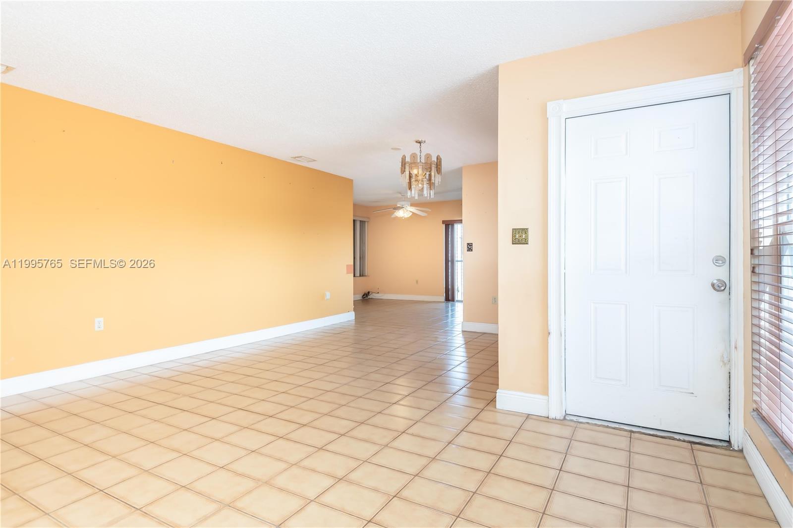 450 Southwest 92nd Avenue, Unit 1 Miami, FL 33174 - Photo 10 of 28