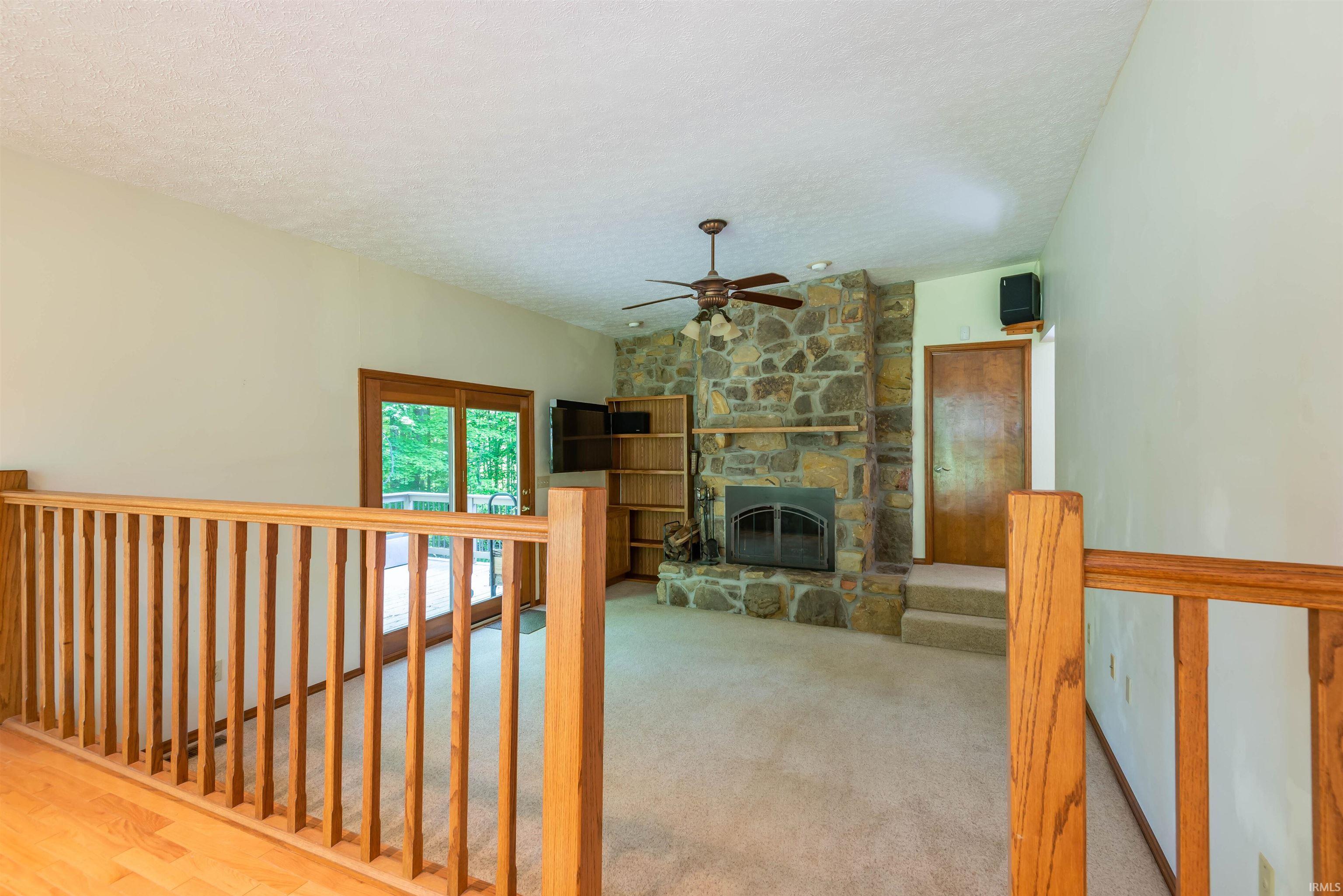 5975 South Handy Road Bloomington, IN 47401 - Photo 14 of 36