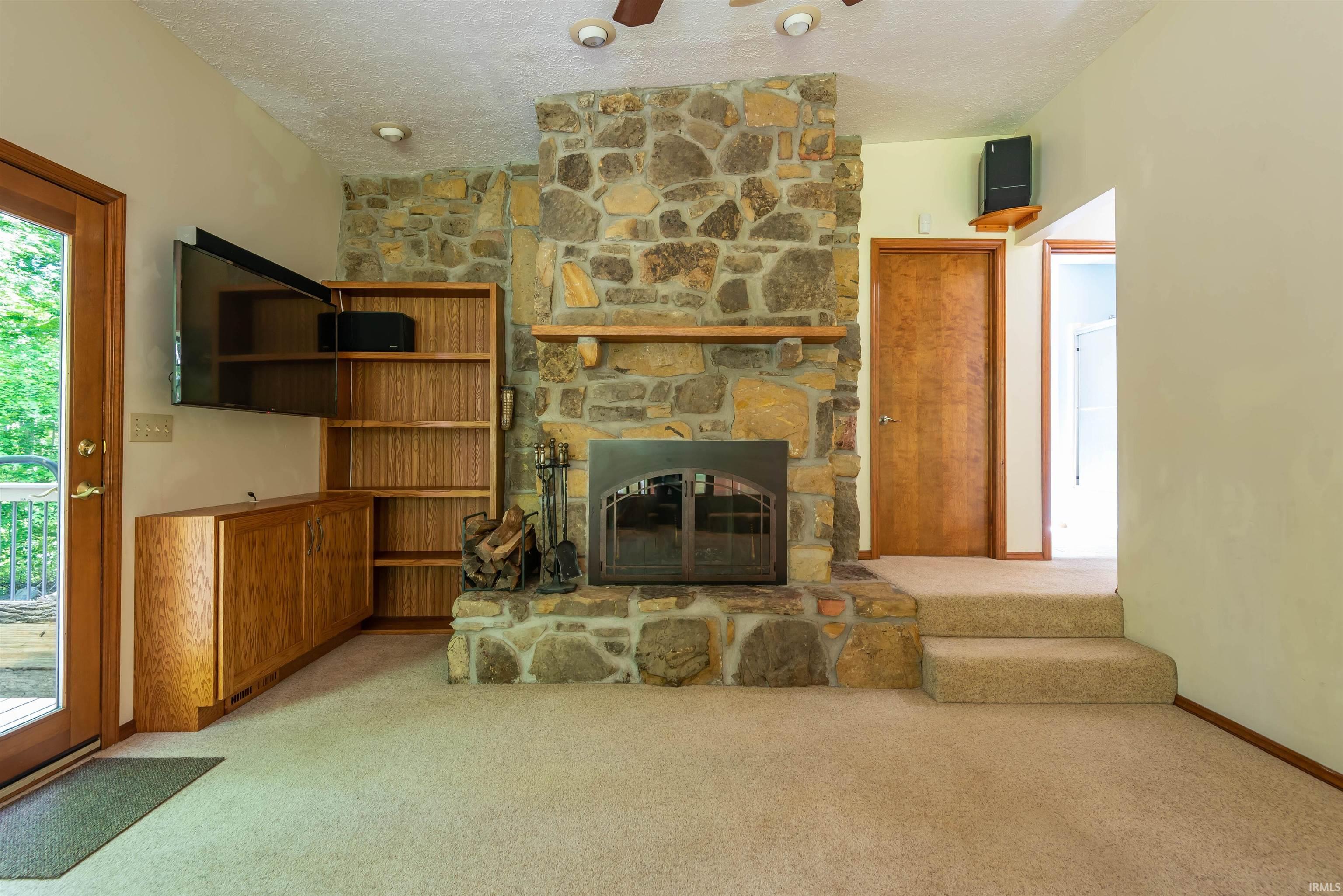 5975 South Handy Road Bloomington, IN 47401 - Photo 15 of 36