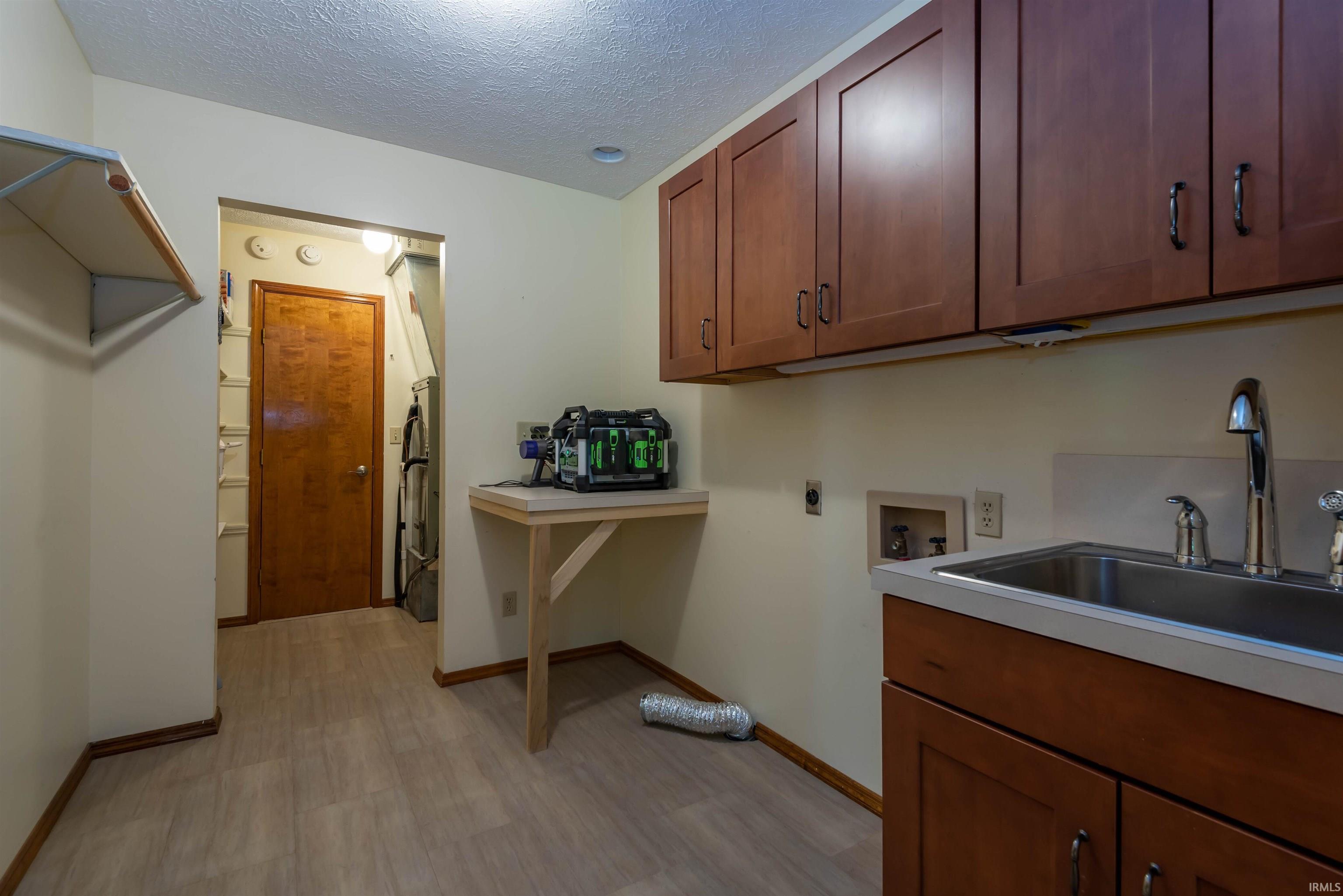 5975 South Handy Road Bloomington, IN 47401 - Photo 16 of 36