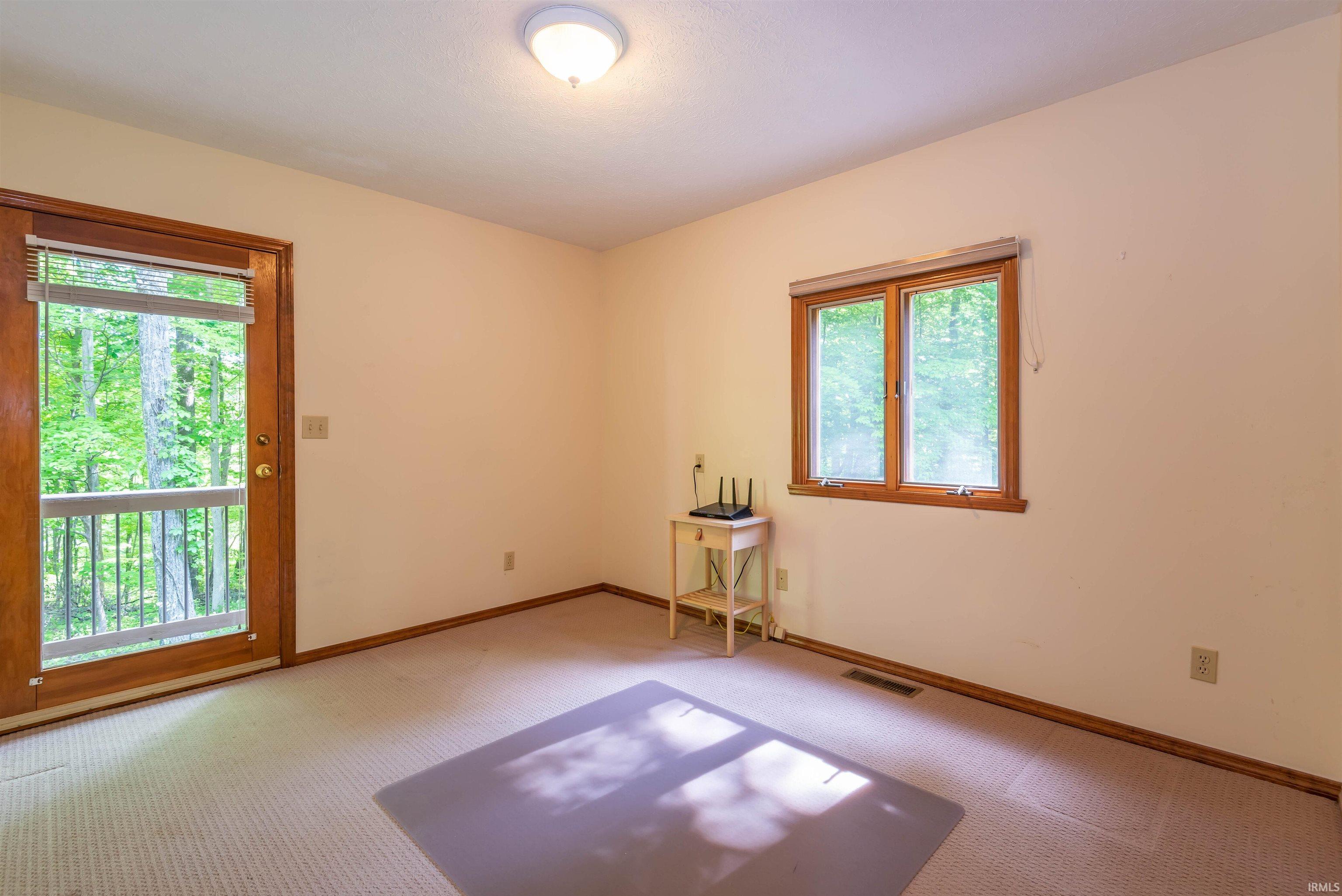 5975 South Handy Road Bloomington, IN 47401 - Photo 17 of 36