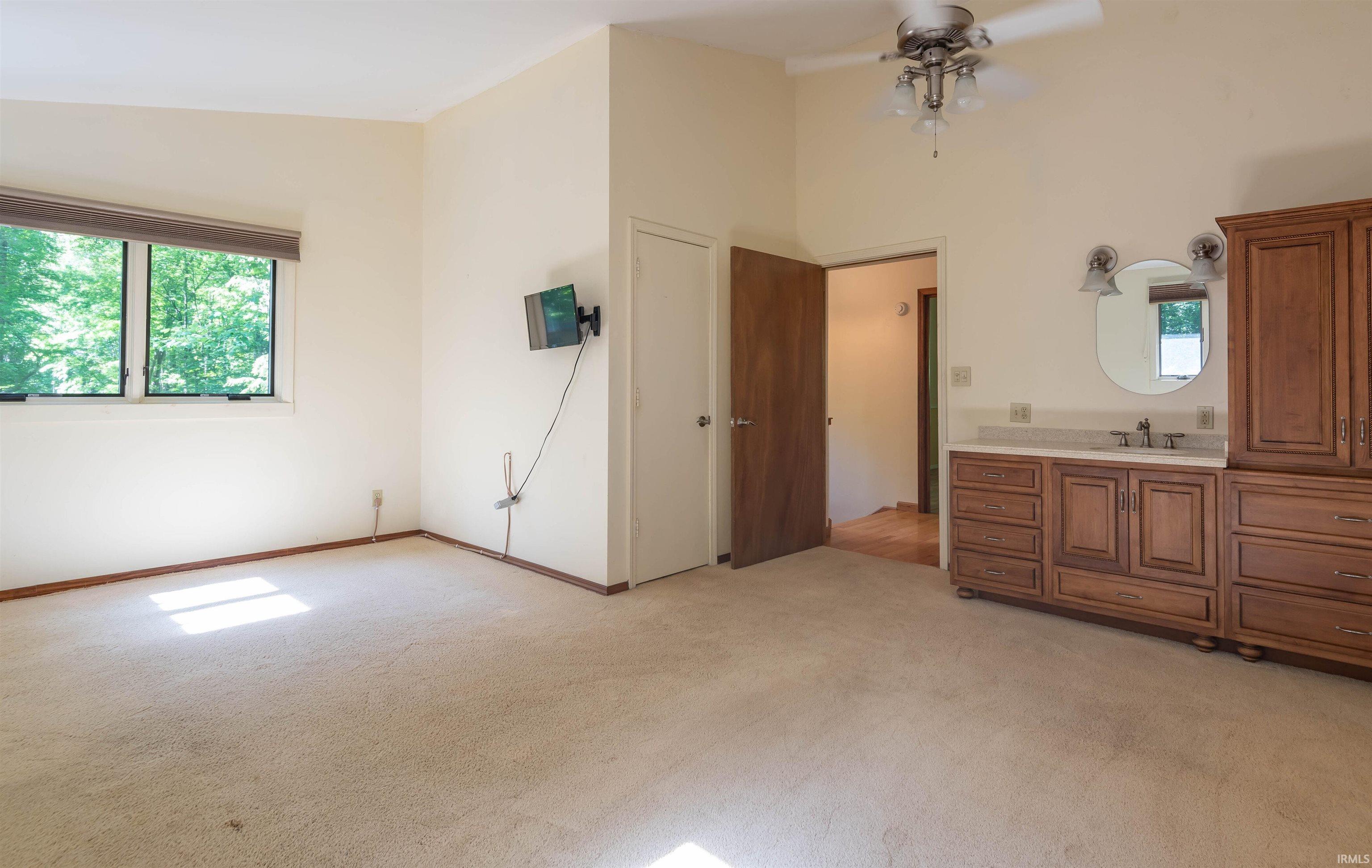 5975 South Handy Road Bloomington, IN 47401 - Photo 21 of 36