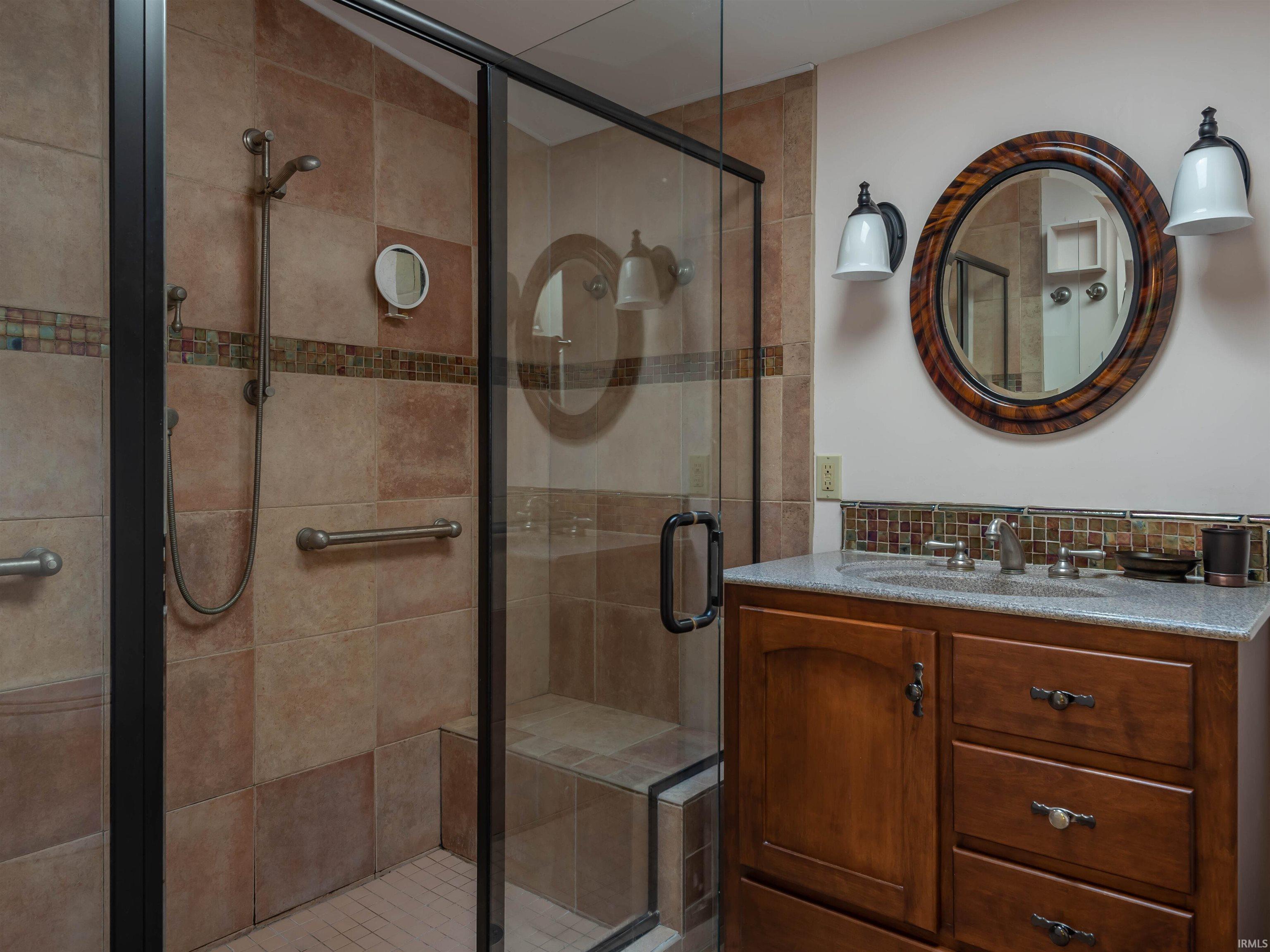 5975 South Handy Road Bloomington, IN 47401 - Photo 23 of 36