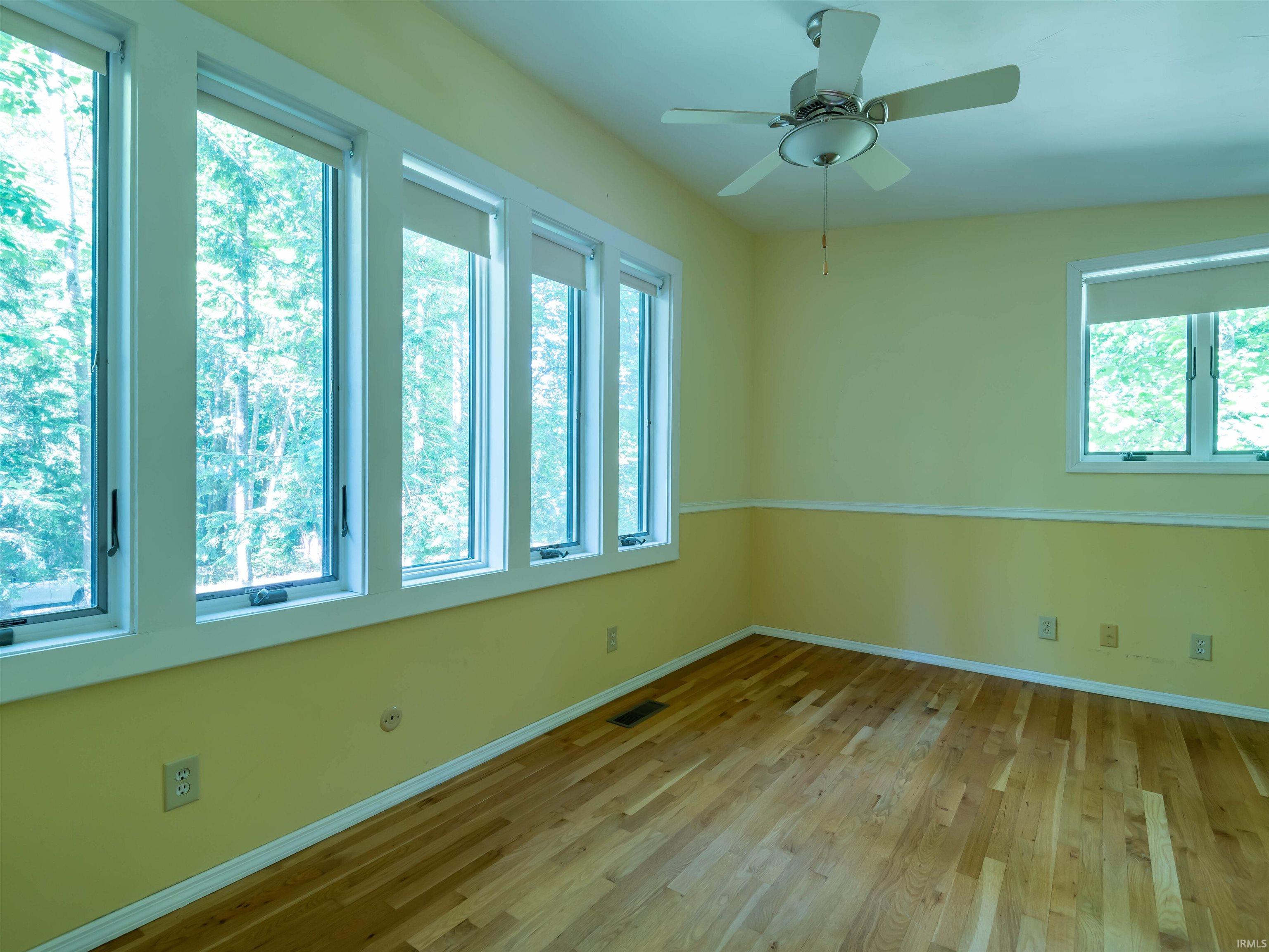 5975 South Handy Road Bloomington, IN 47401 - Photo 24 of 36