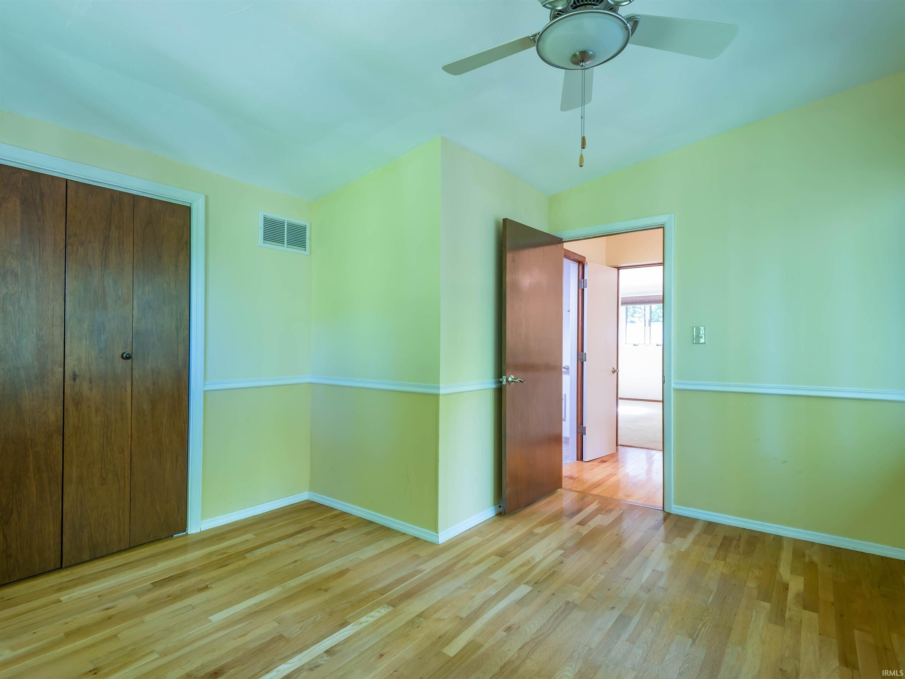 5975 South Handy Road Bloomington, IN 47401 - Photo 25 of 36