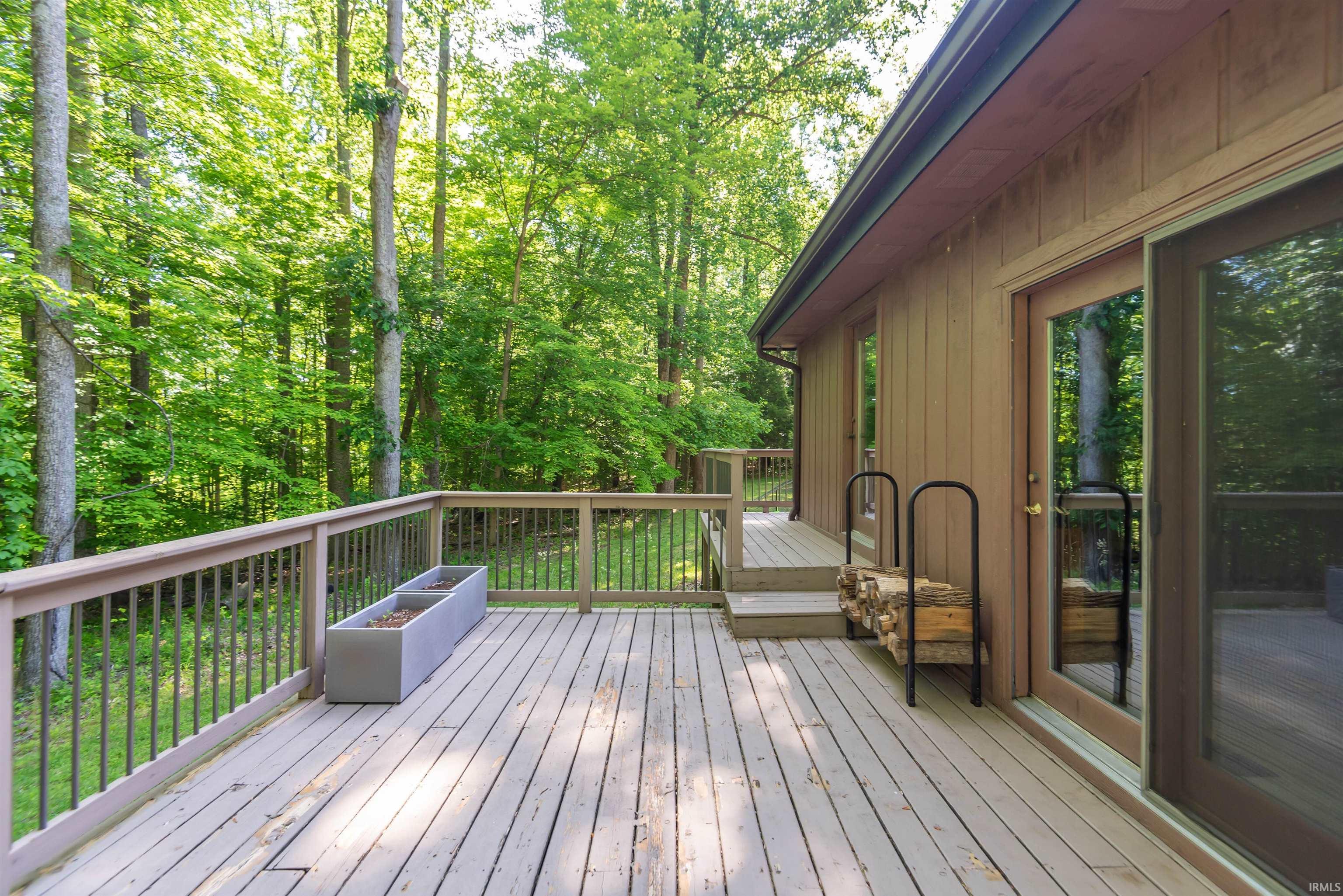 5975 South Handy Road Bloomington, IN 47401 - Photo 26 of 36