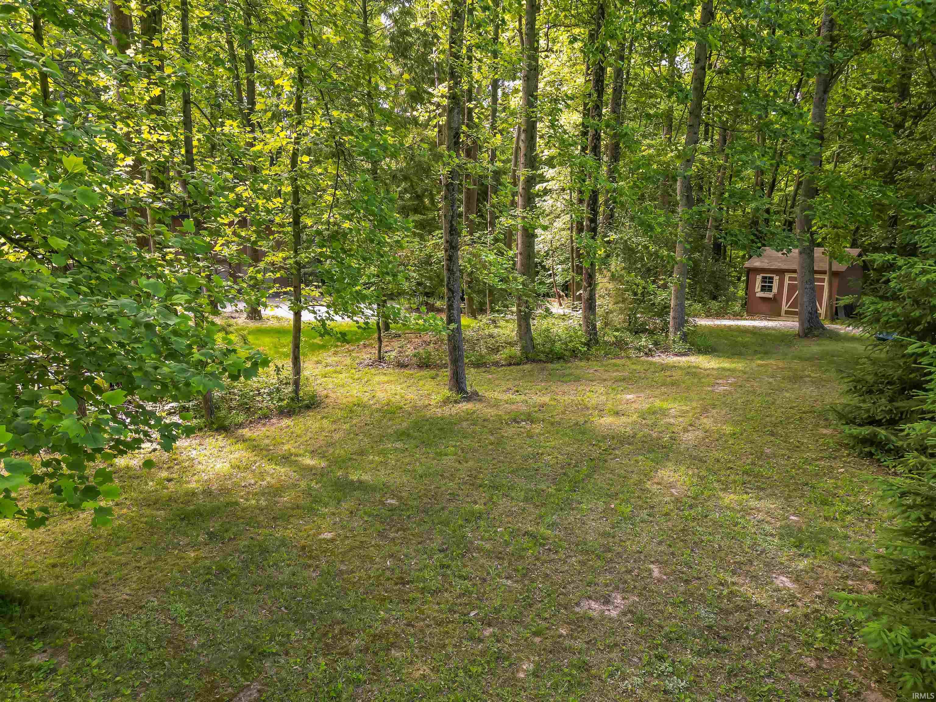 5975 South Handy Road Bloomington, IN 47401 - Photo 34 of 36