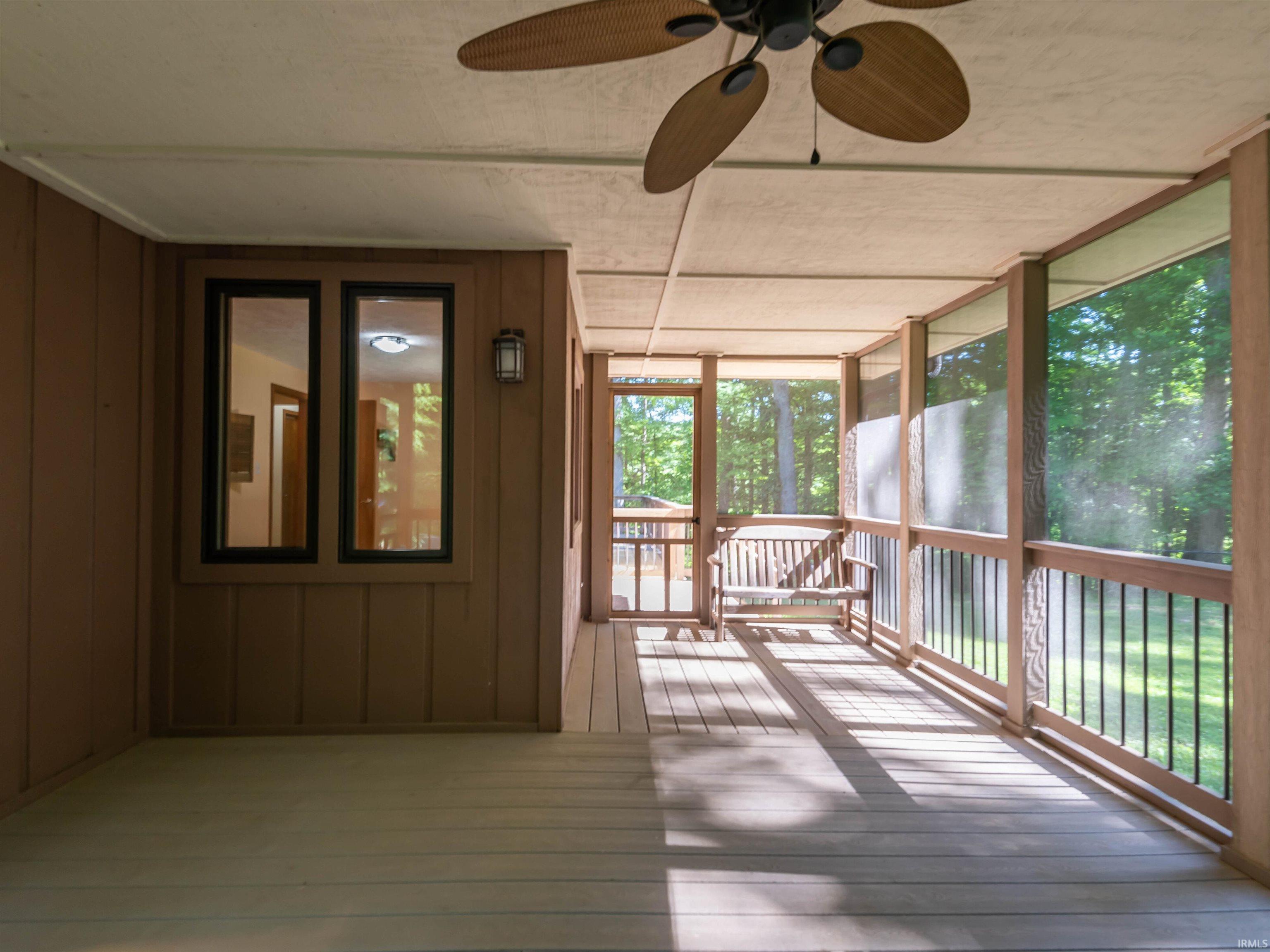 5975 South Handy Road Bloomington, IN 47401 - Photo 5 of 36