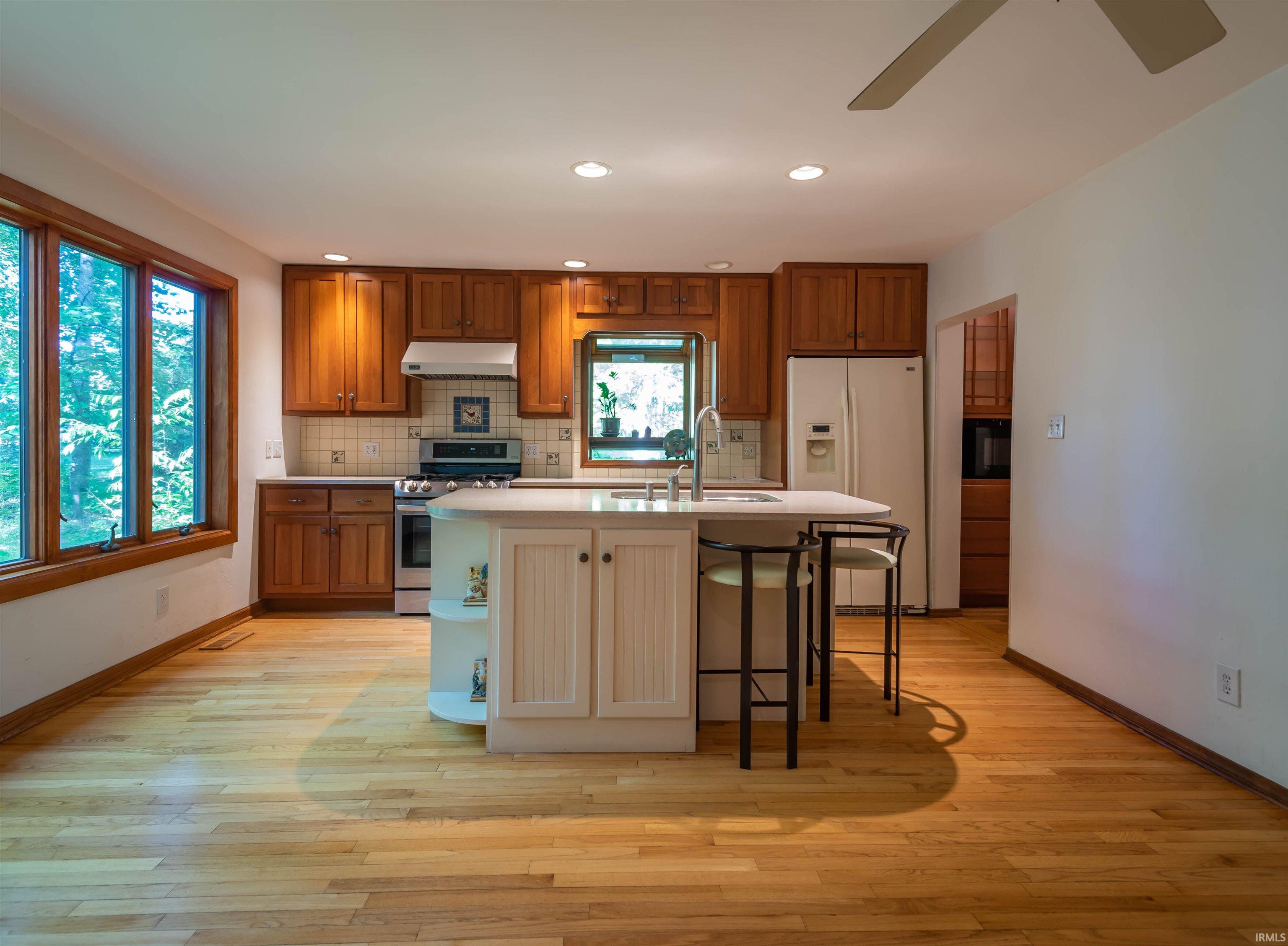 5975 South Handy Road Bloomington, IN 47401 - Photo 6 of 36