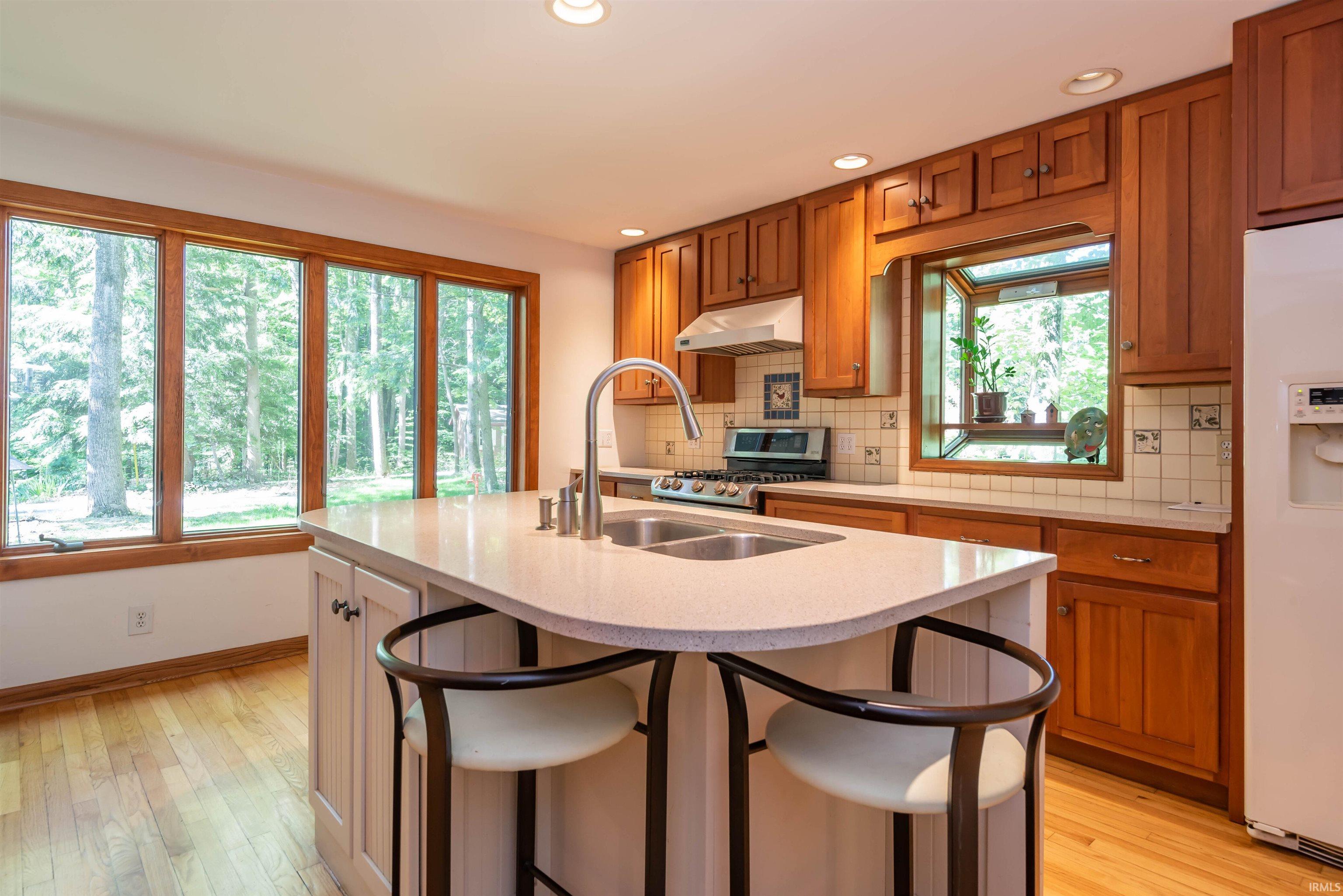 5975 South Handy Road Bloomington, IN 47401 - Photo 7 of 36