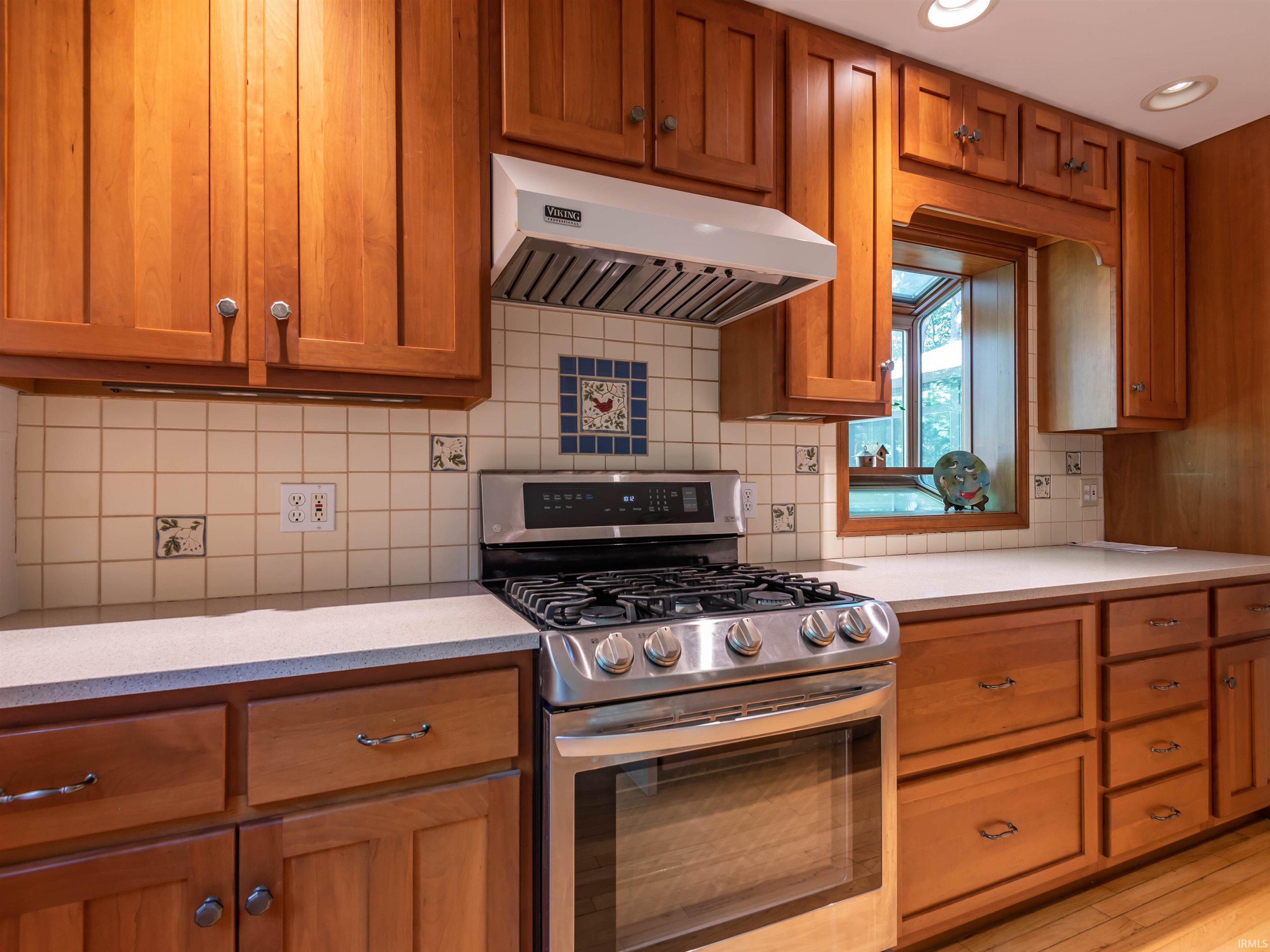 5975 South Handy Road Bloomington, IN 47401 - Photo 8 of 36