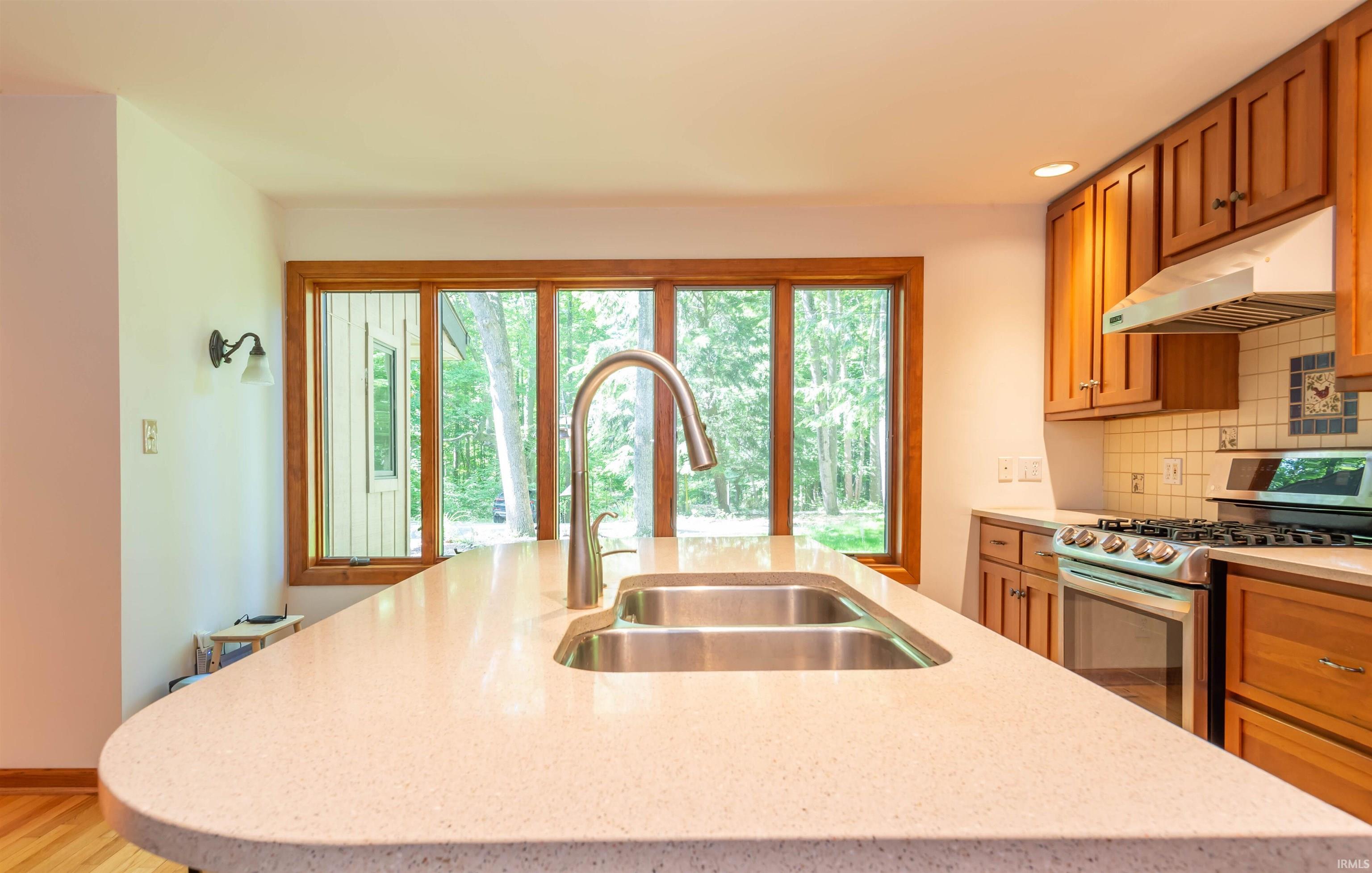 5975 South Handy Road Bloomington, IN 47401 - Photo 10 of 36
