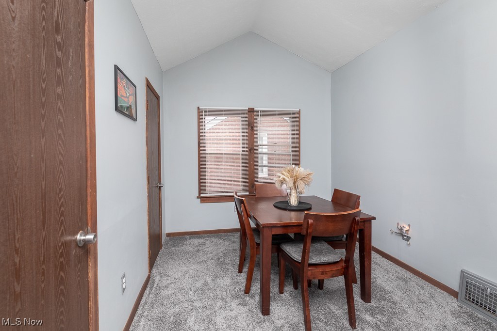 3308 Berea Road Cleveland, OH 44111 - Photo 19 of 27 Gallery Image 19