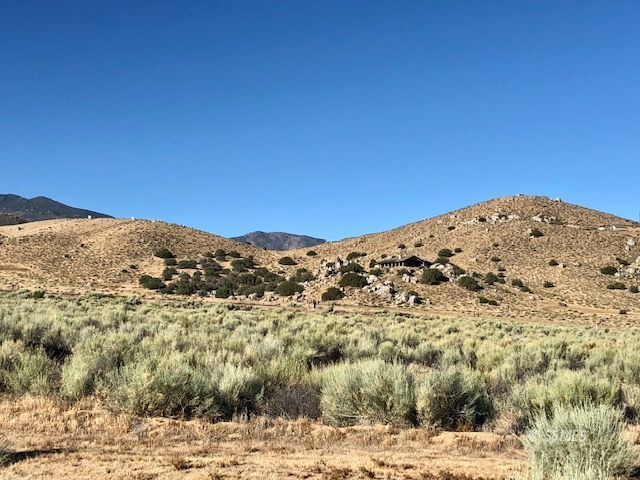 Pauls Place Weldon, CA 93283 - Photo 13 of 48
