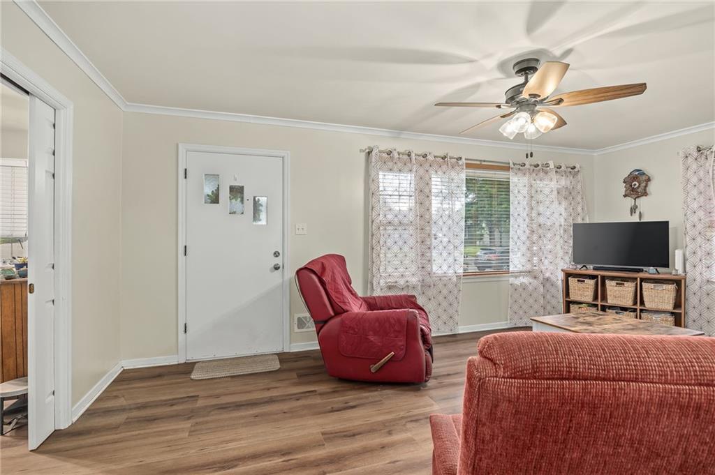 2718 SW Trail St. Joseph, MO 64506 - Photo 11 of 36